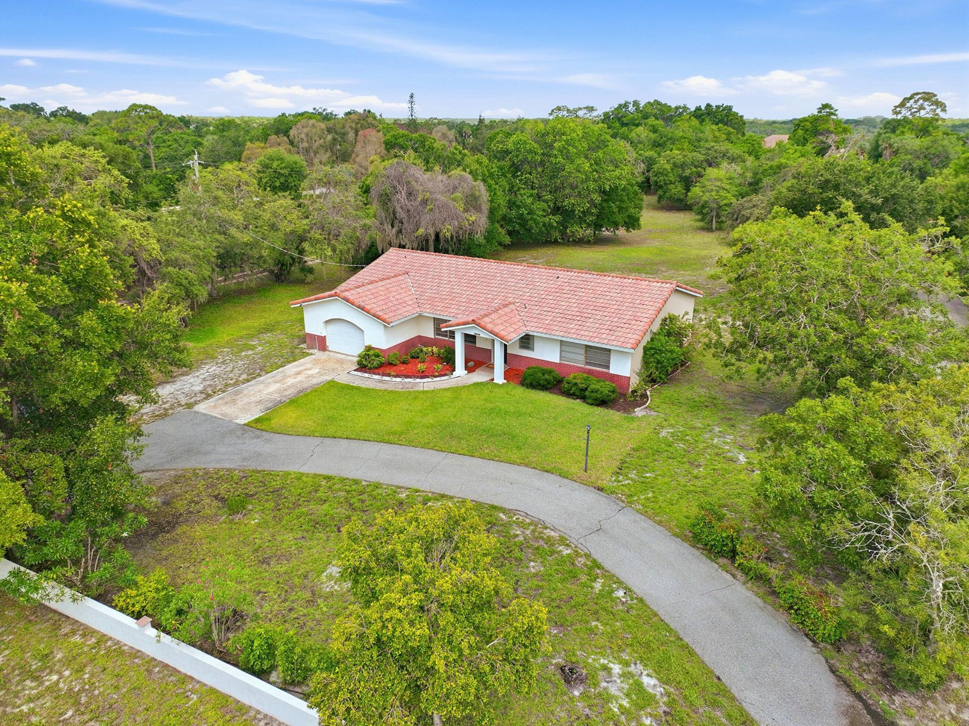 12765 Roseland Road, Sebastian, FL 32958 Photo