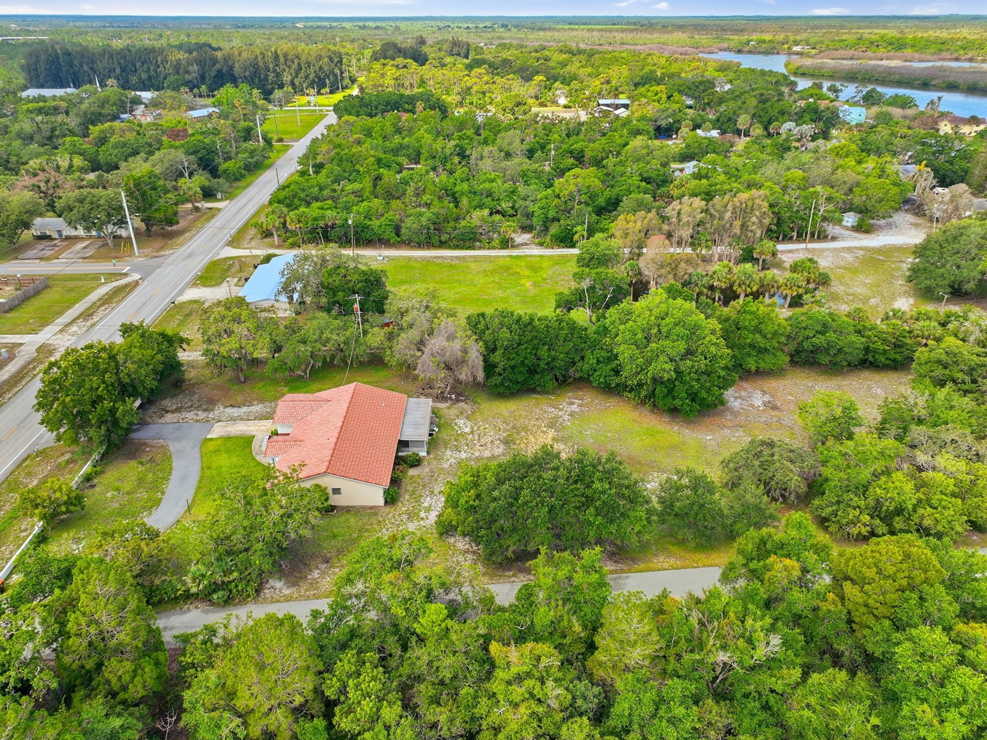 12765 Roseland Road, Sebastian, FL 32958 Photo