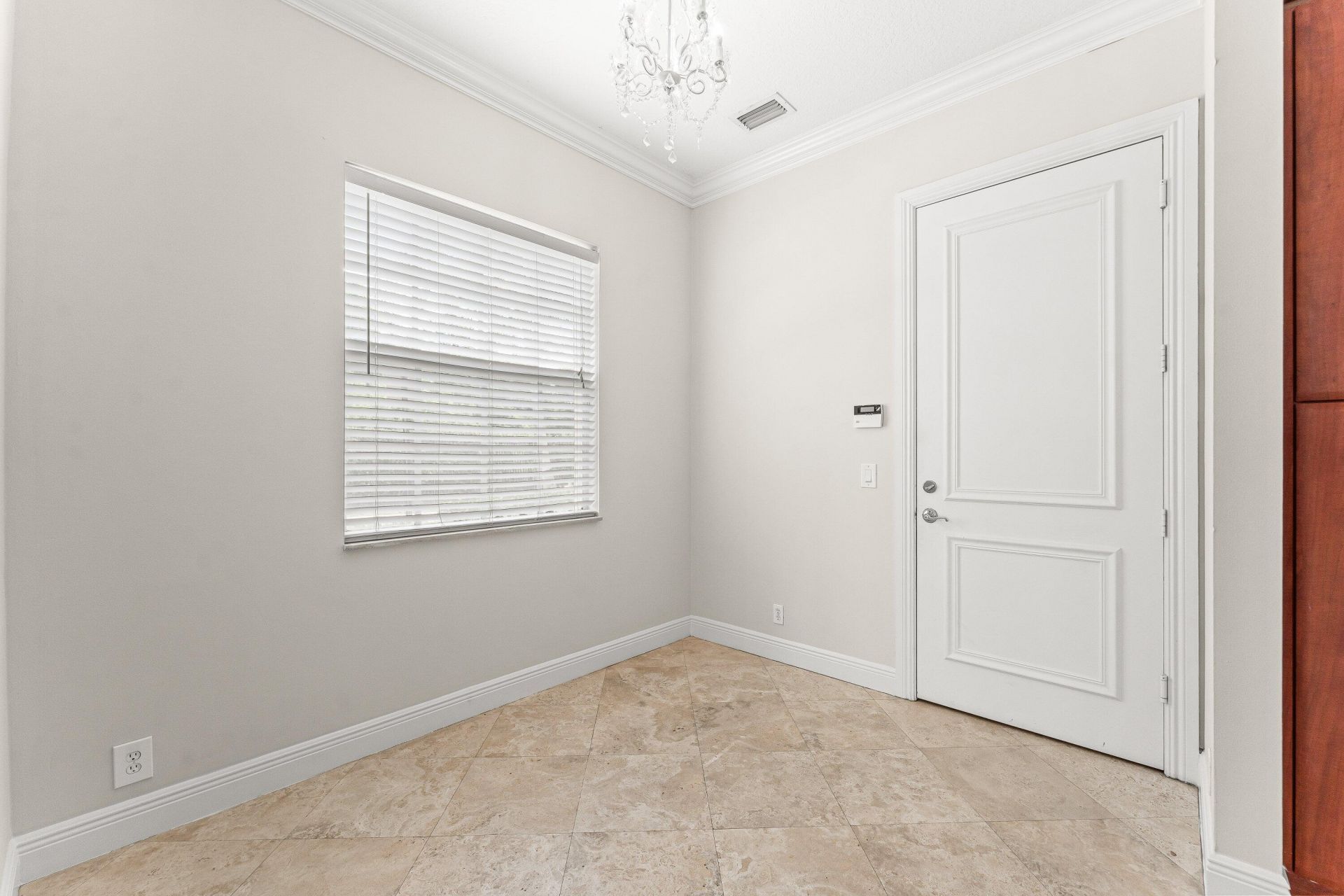 210 NE 69th Circle, Boca Raton, FL 33487 Photo
