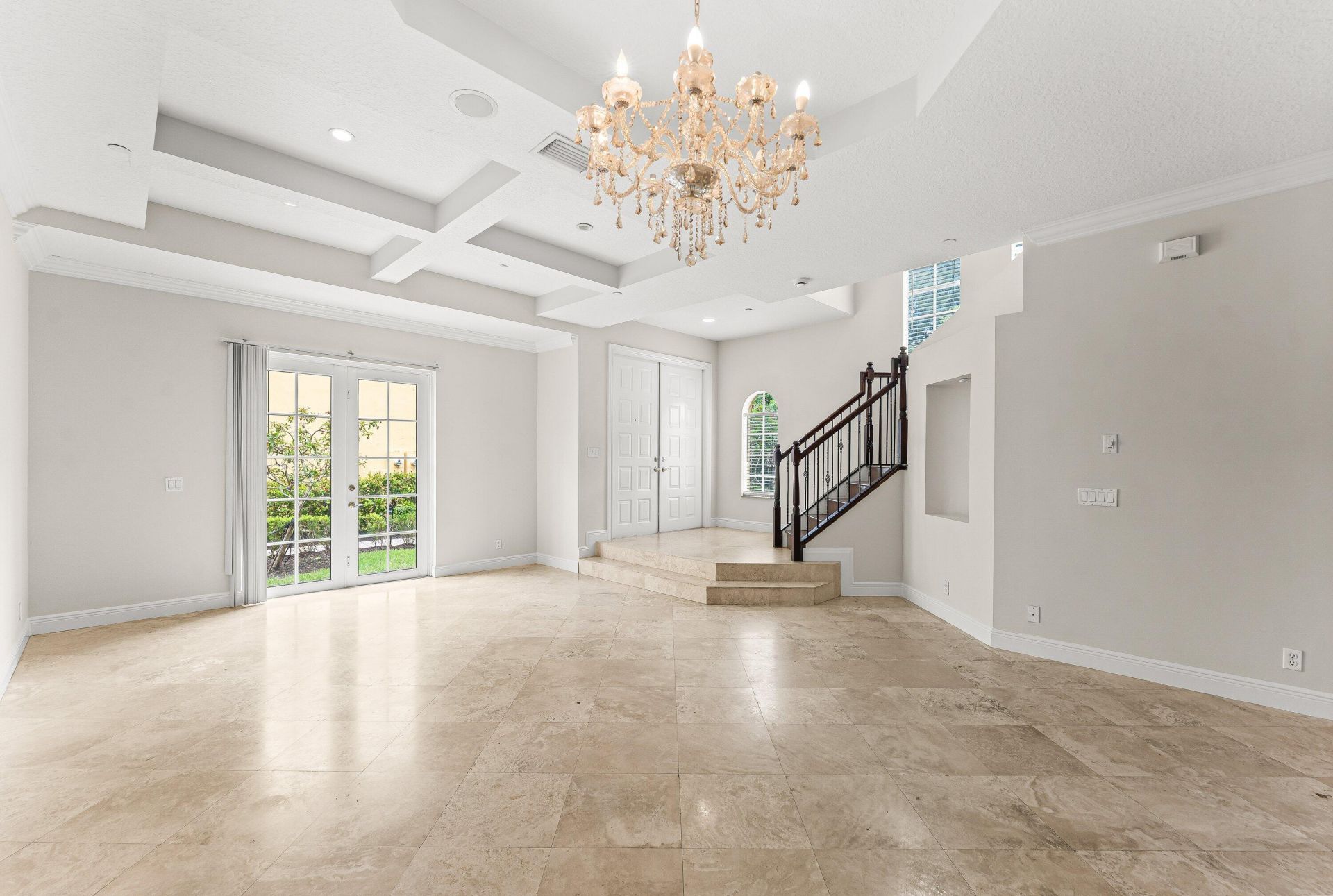 210 NE 69th Circle, Boca Raton, FL 33487 Photo