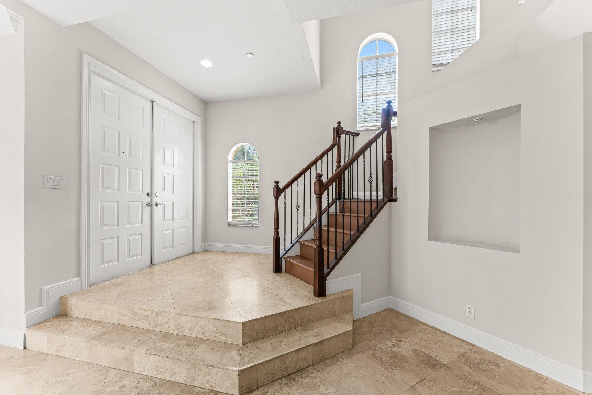 210 NE 69th Circle, Boca Raton, FL 33487 Photo