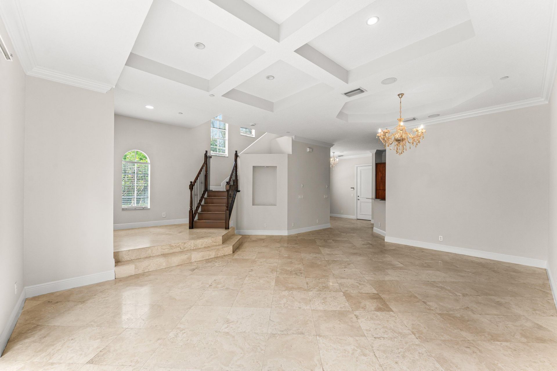 210 NE 69th Circle, Boca Raton, FL 33487 Photo