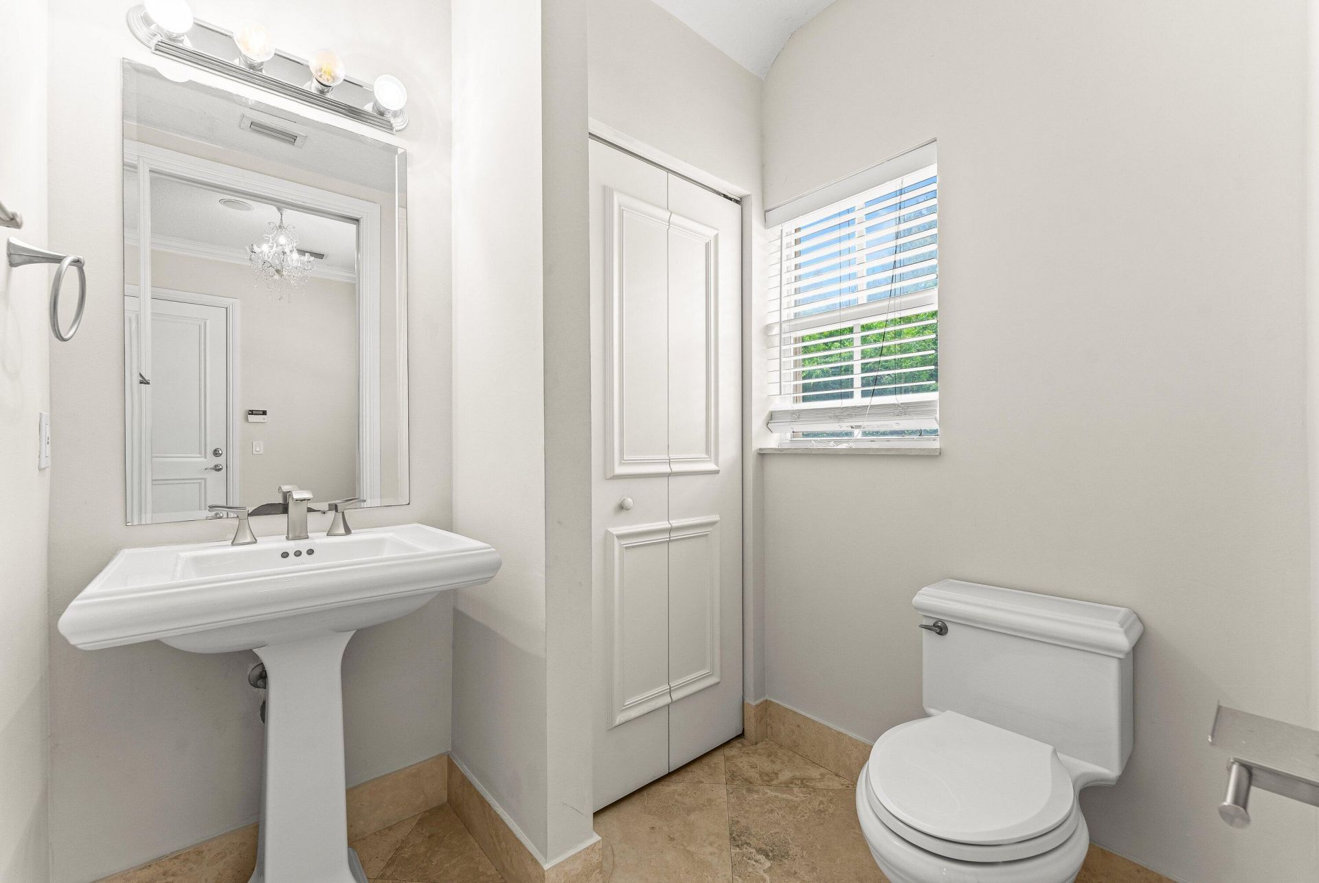 210 NE 69th Circle, Boca Raton, FL 33487 Photo