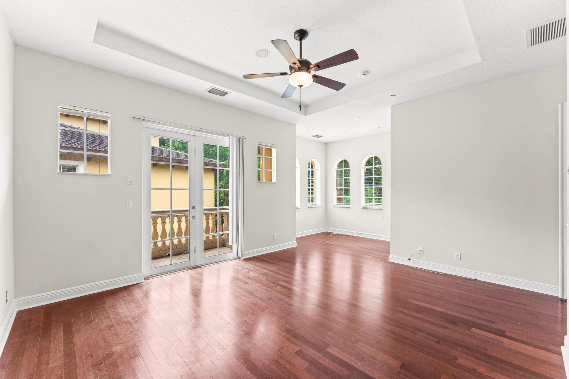 210 NE 69th Circle, Boca Raton, FL 33487 Photo
