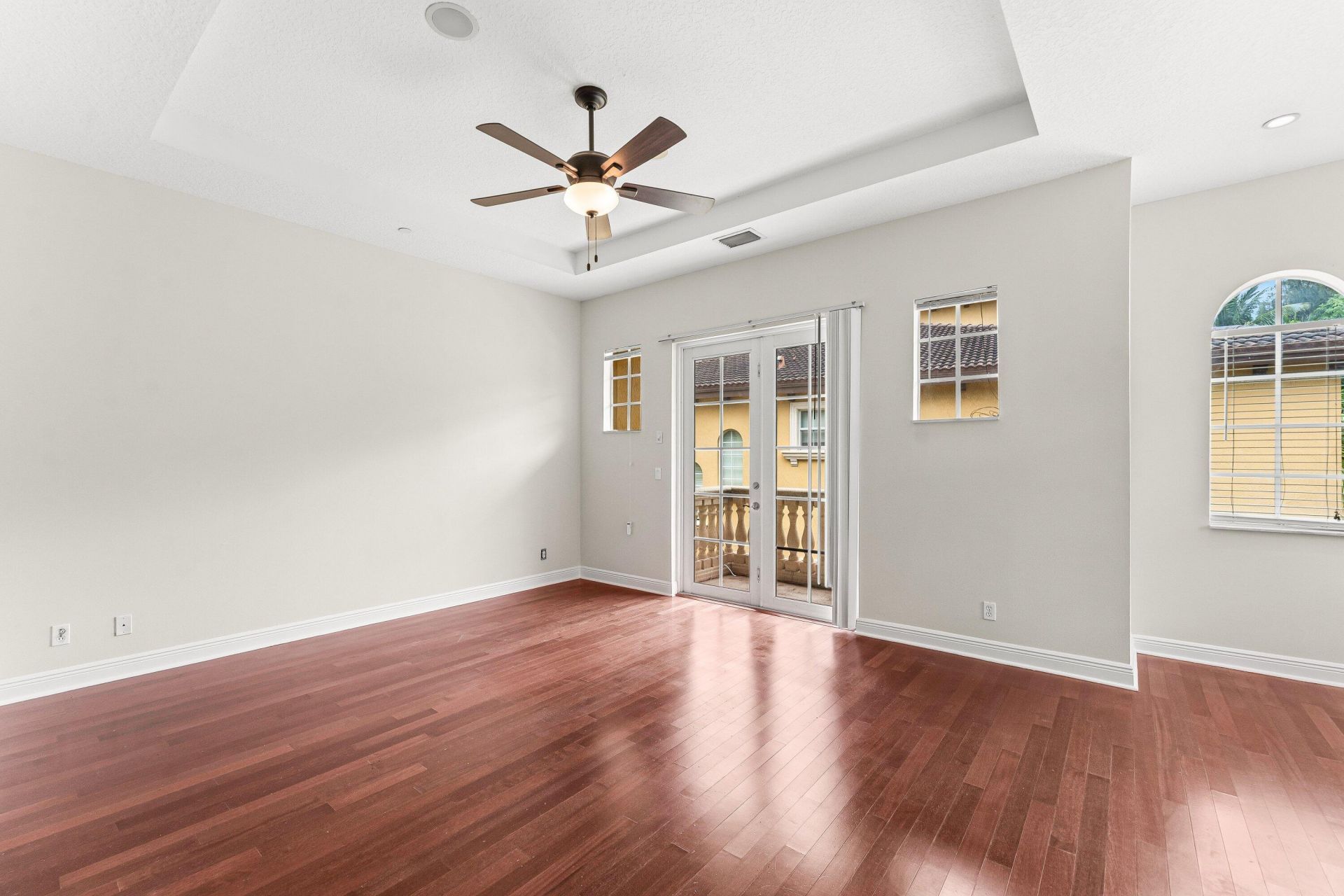 210 NE 69th Circle, Boca Raton, FL 33487 Photo