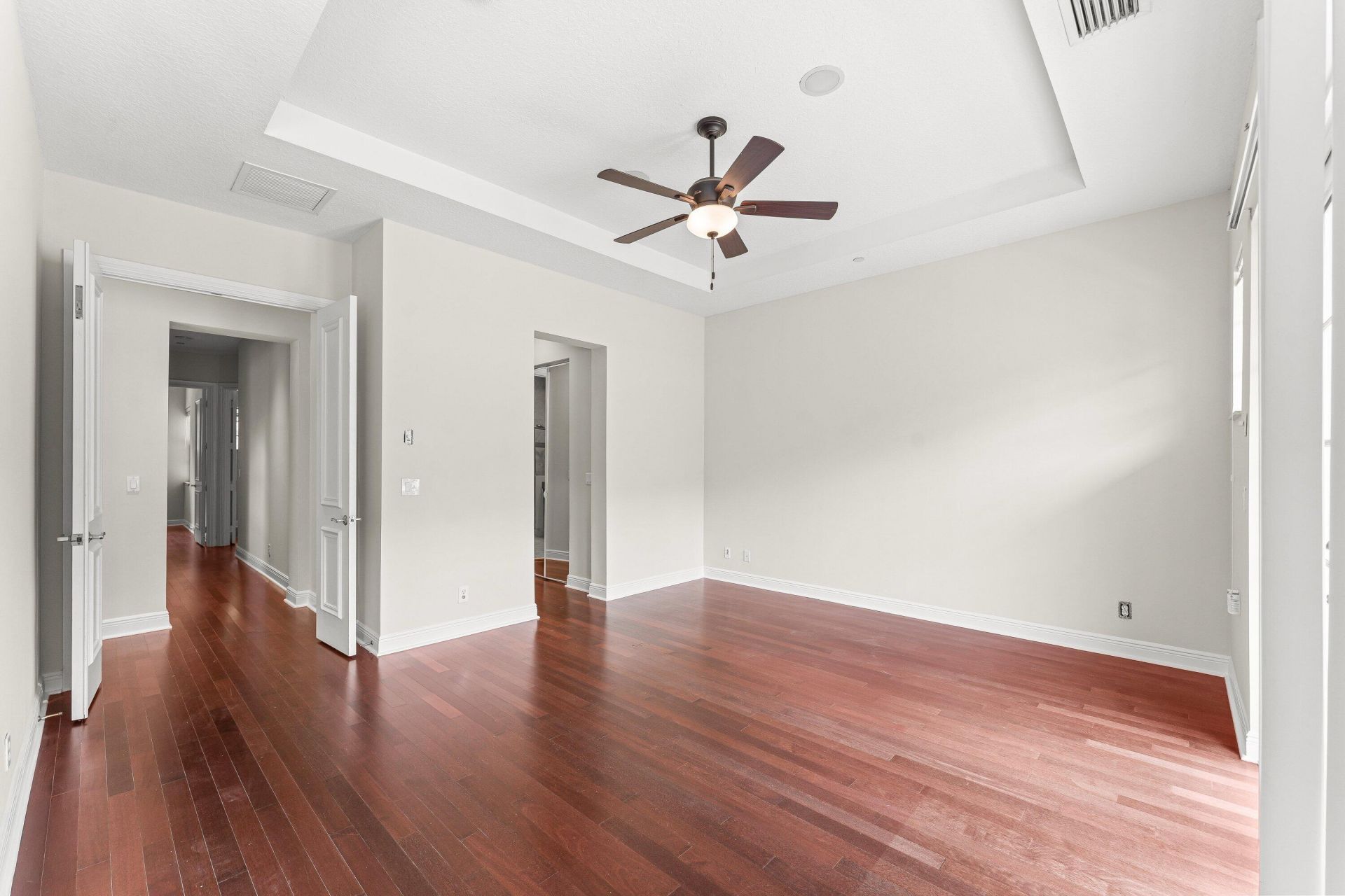 210 NE 69th Circle, Boca Raton, FL 33487 Photo