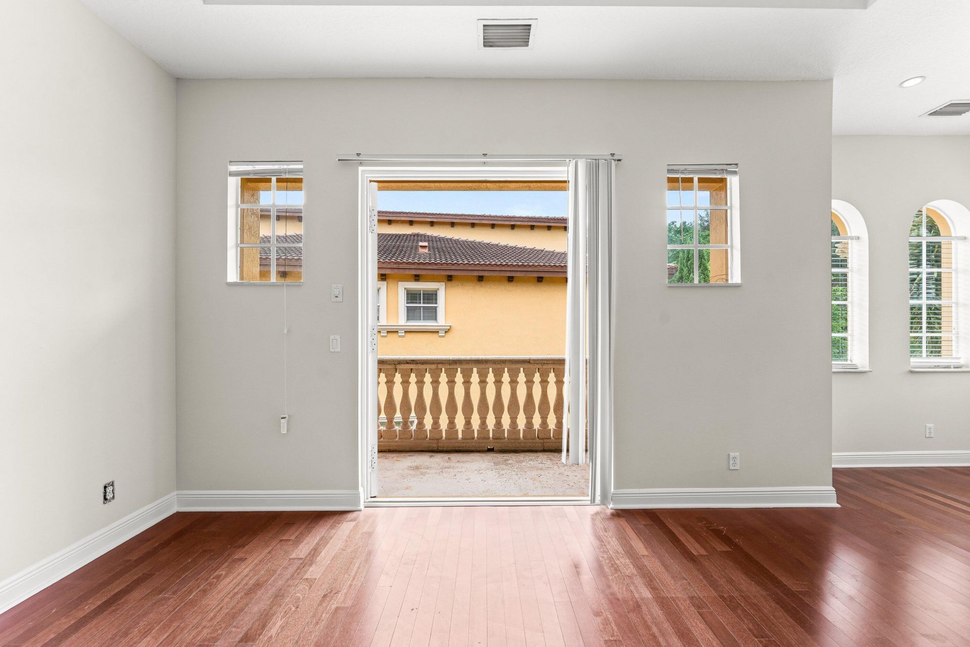 210 NE 69th Circle, Boca Raton, FL 33487 Photo