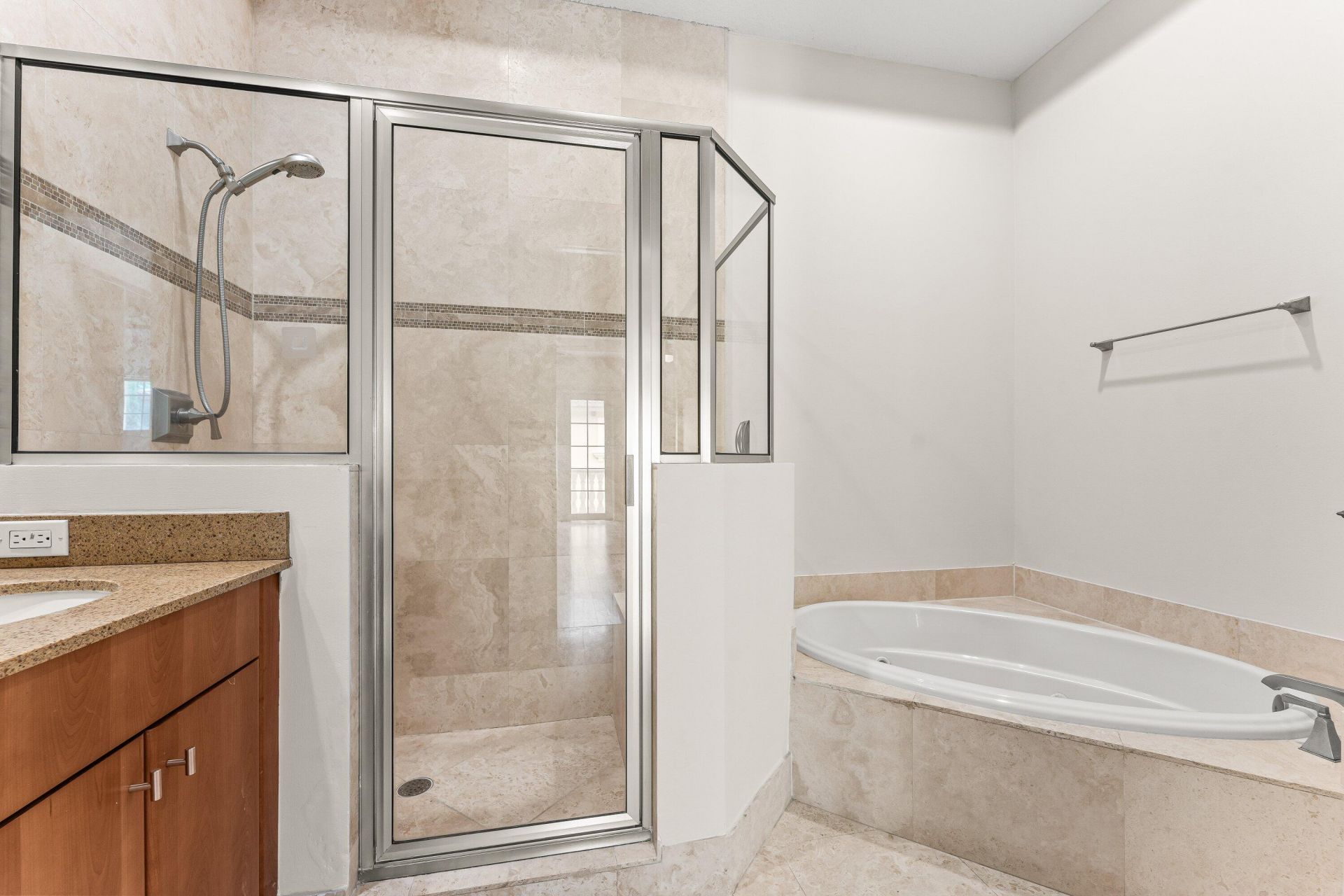 210 NE 69th Circle, Boca Raton, FL 33487 Photo