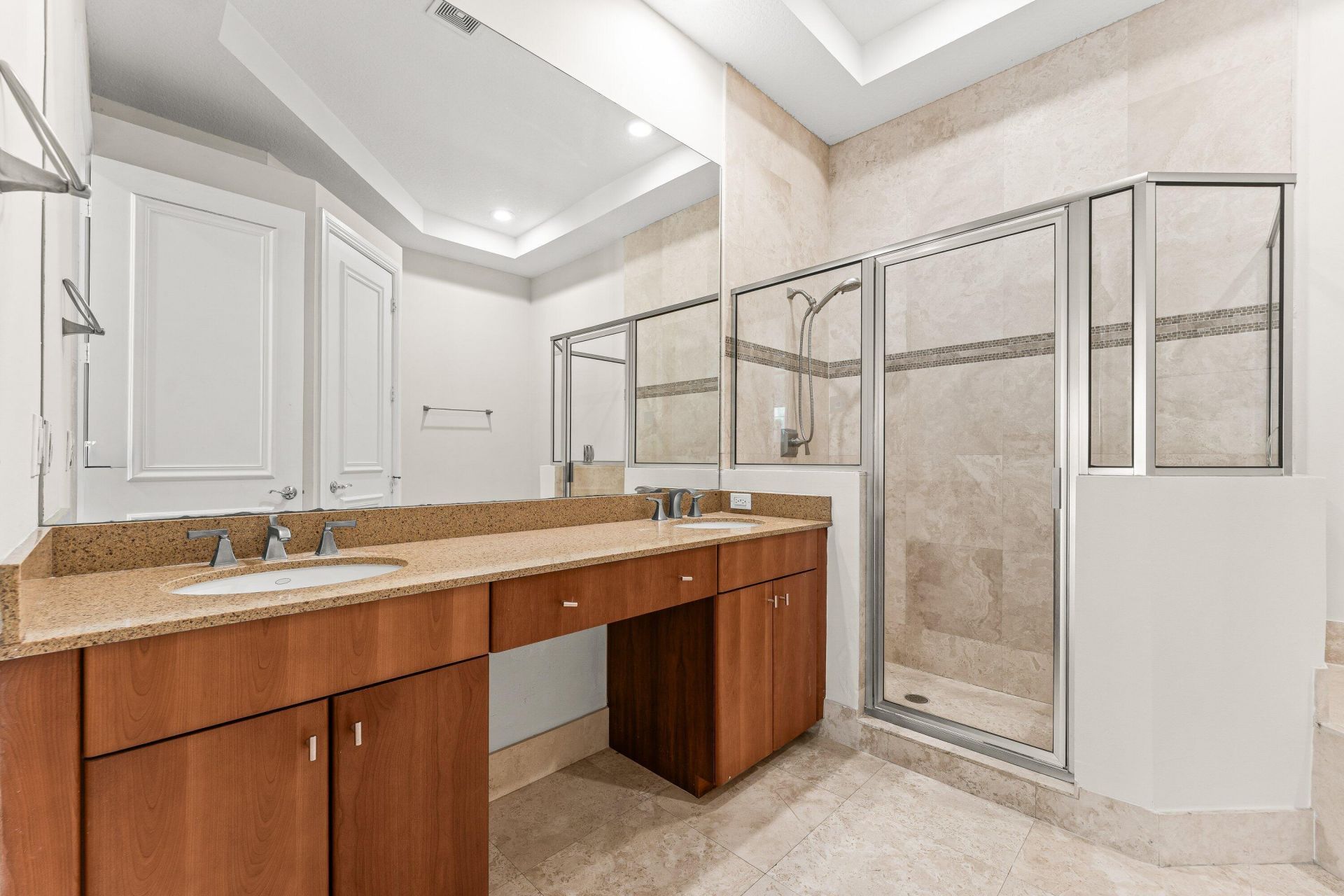 210 NE 69th Circle, Boca Raton, FL 33487 Photo
