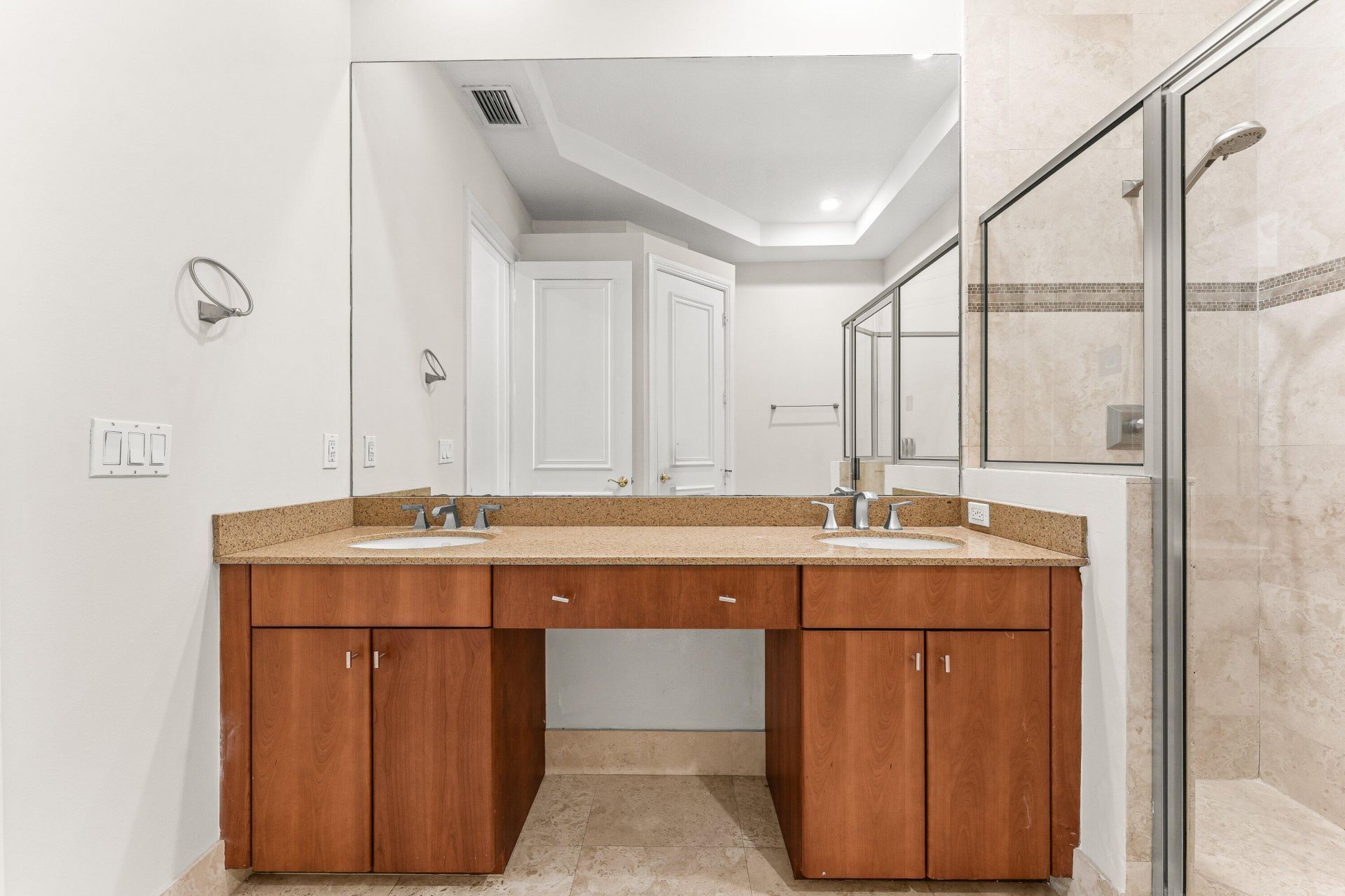 210 NE 69th Circle, Boca Raton, FL 33487 Photo