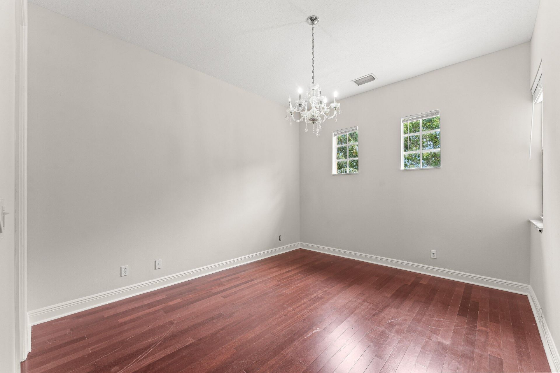 210 NE 69th Circle, Boca Raton, FL 33487 Photo
