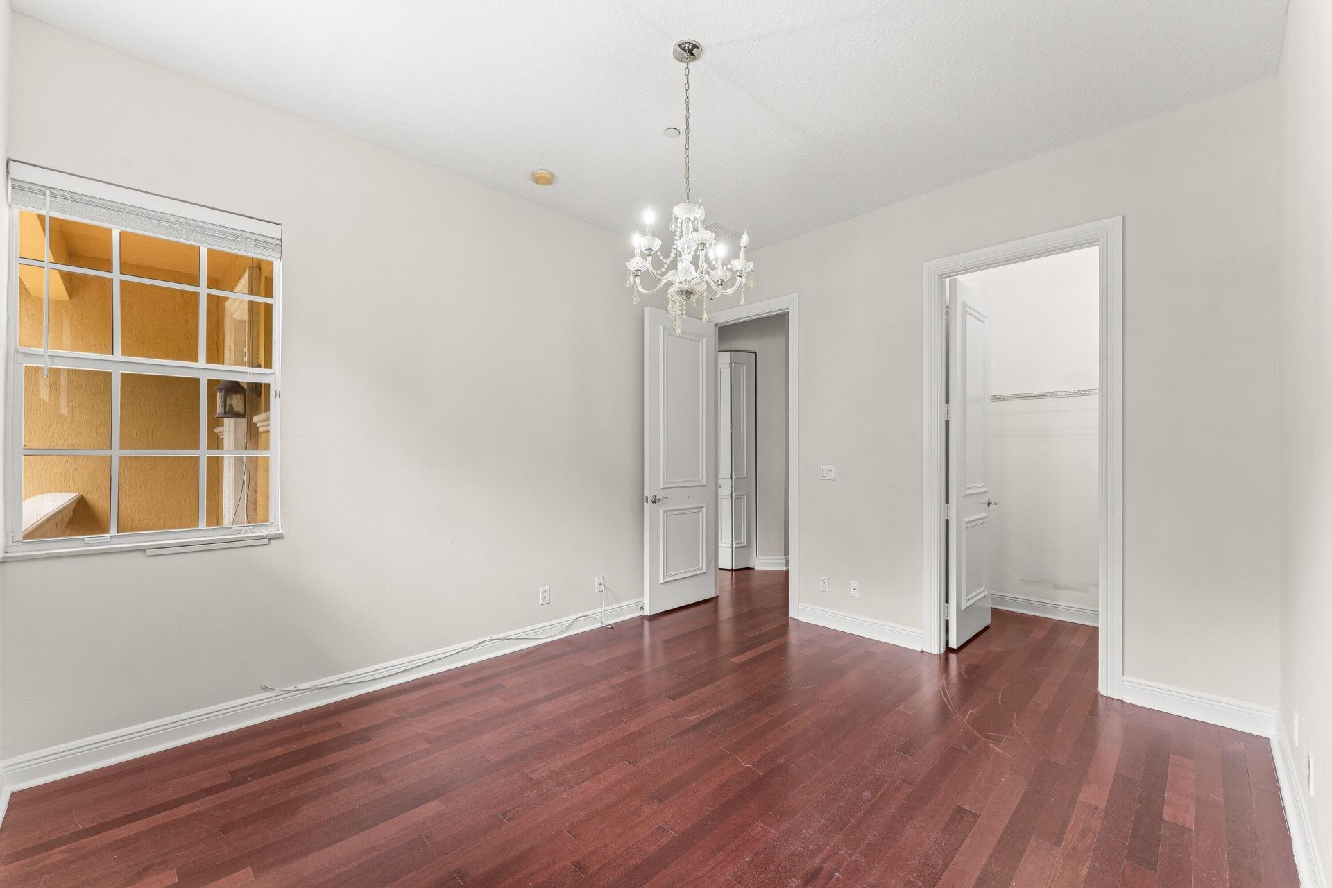 210 NE 69th Circle, Boca Raton, FL 33487 Photo