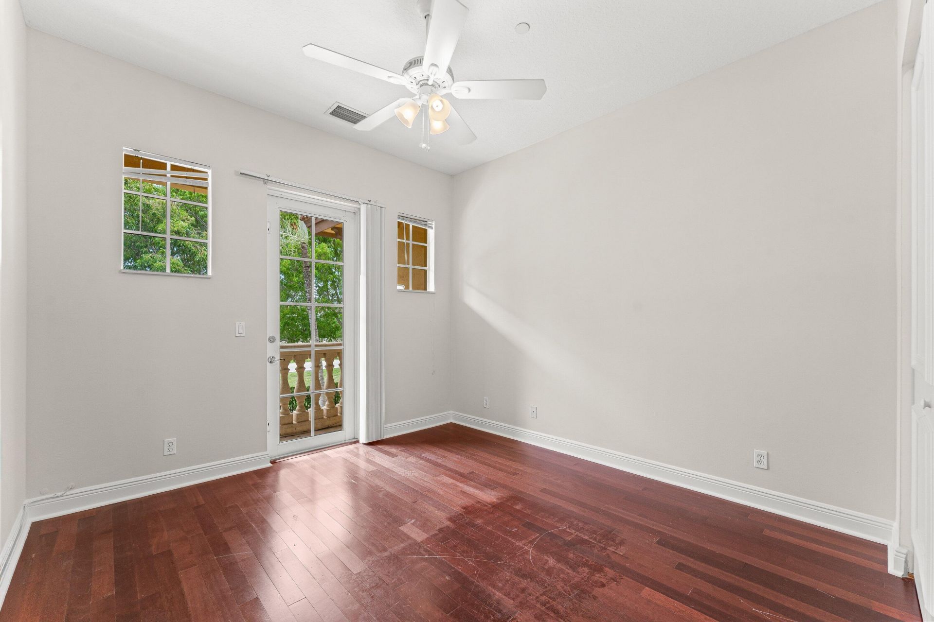 210 NE 69th Circle, Boca Raton, FL 33487 Photo