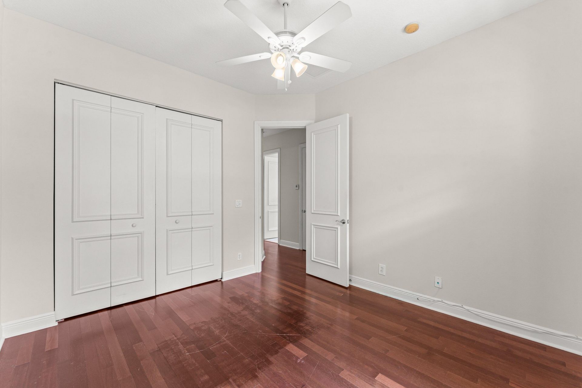 210 NE 69th Circle, Boca Raton, FL 33487 Photo