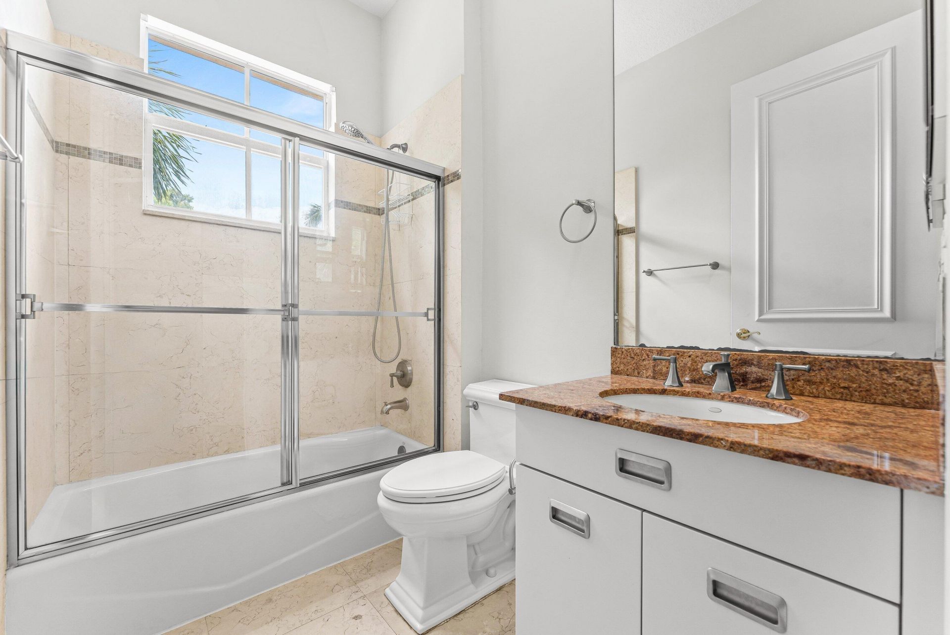 210 NE 69th Circle, Boca Raton, FL 33487 Photo