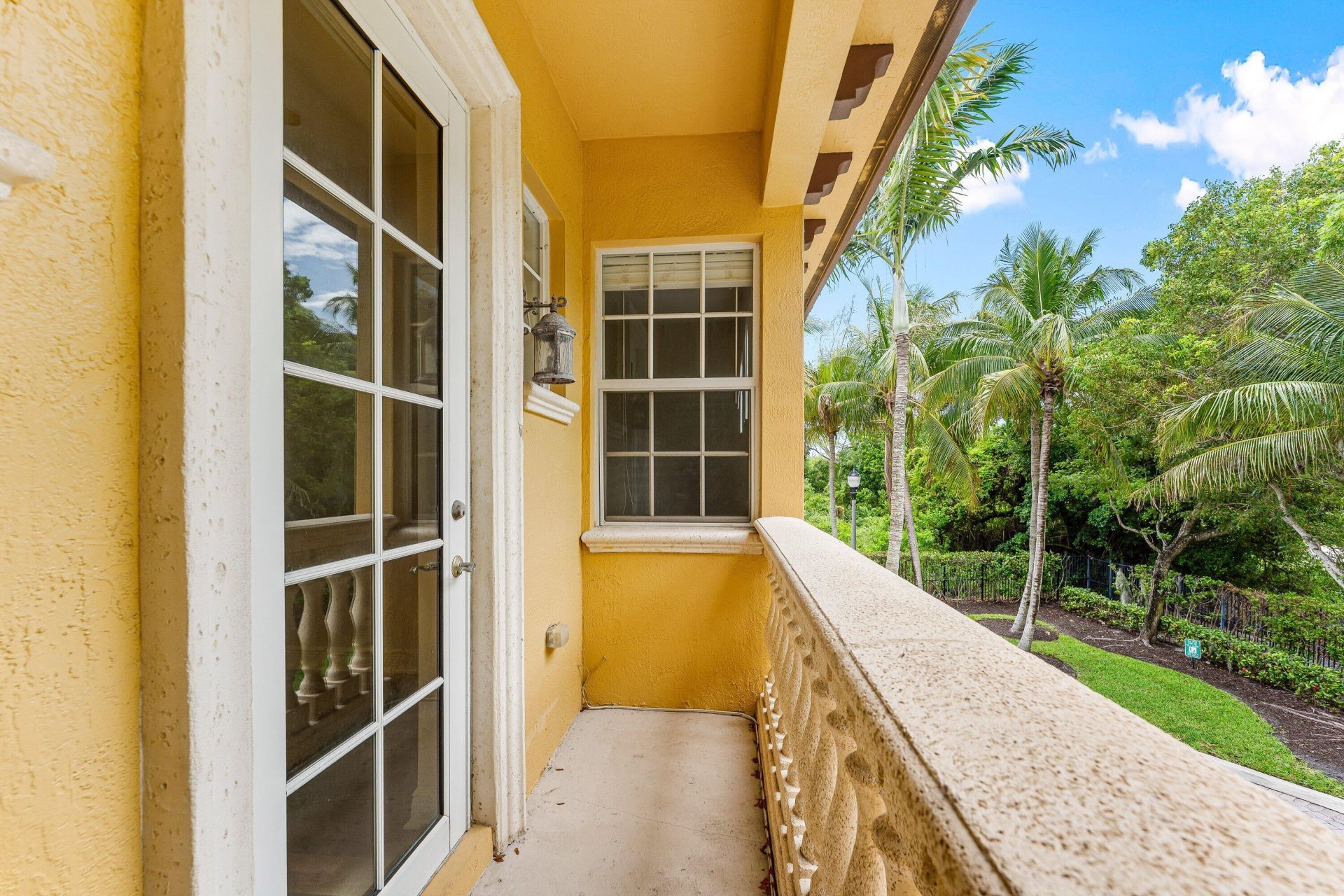 210 NE 69th Circle, Boca Raton, FL 33487 Photo