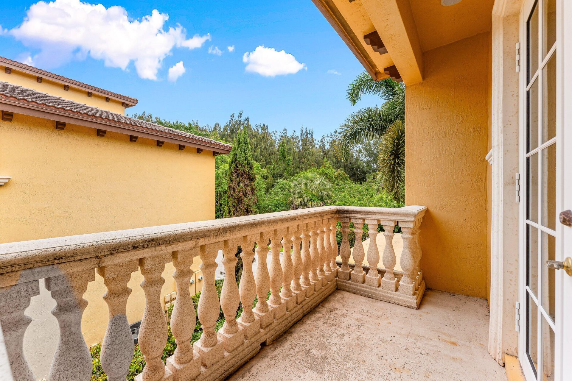 210 NE 69th Circle, Boca Raton, FL 33487 Photo