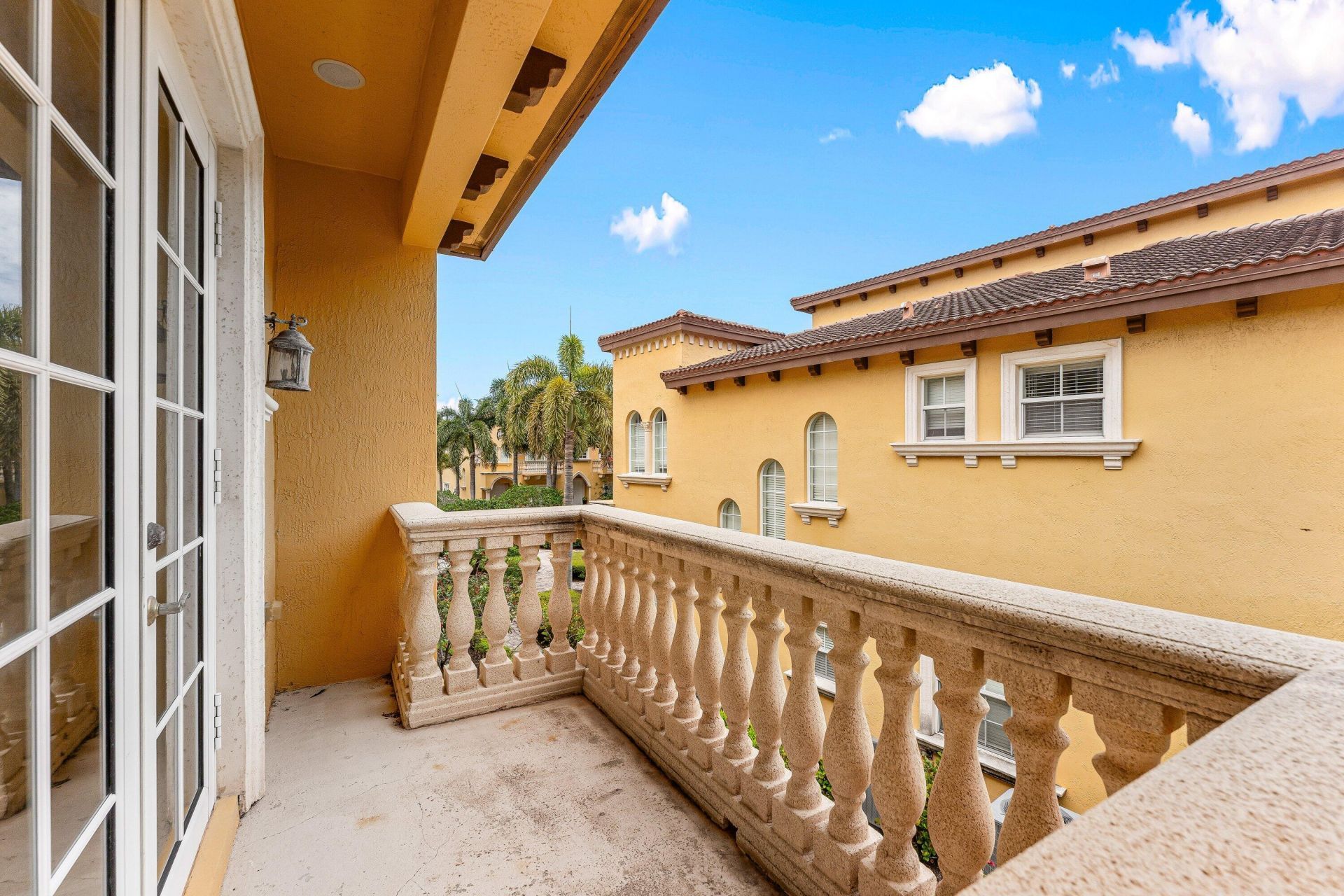 210 NE 69th Circle, Boca Raton, FL 33487 Photo