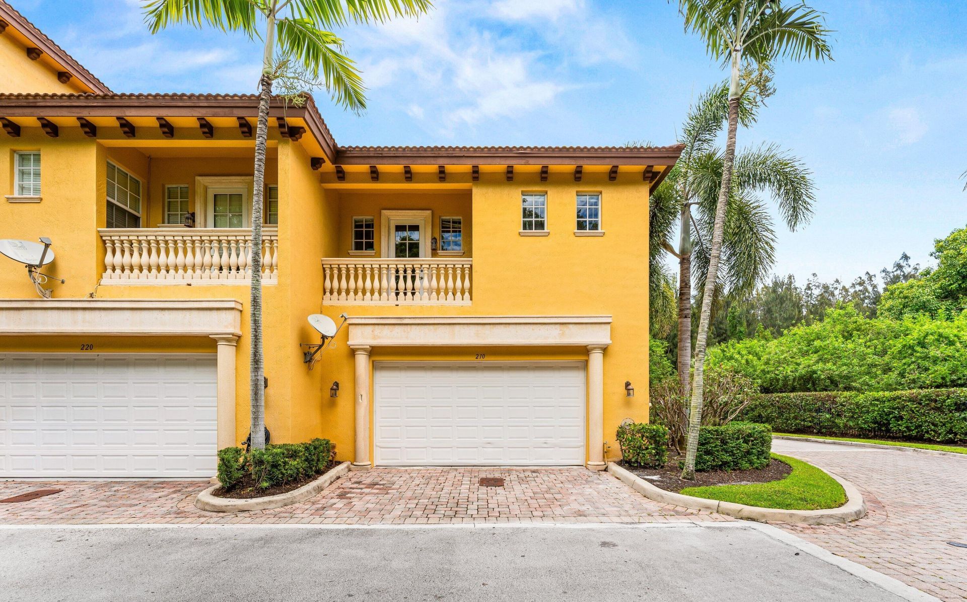 210 NE 69th Circle, Boca Raton, FL 33487 Photo