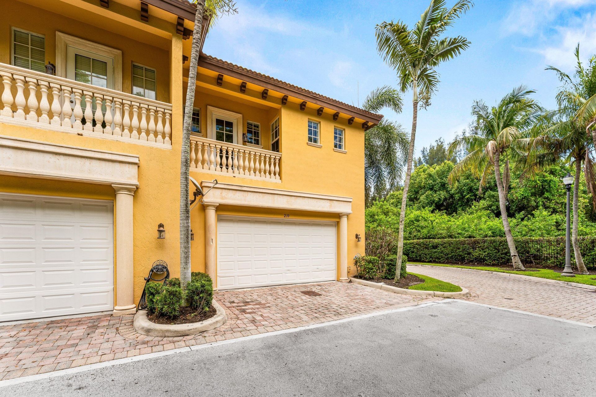 210 NE 69th Circle, Boca Raton, FL 33487 Photo