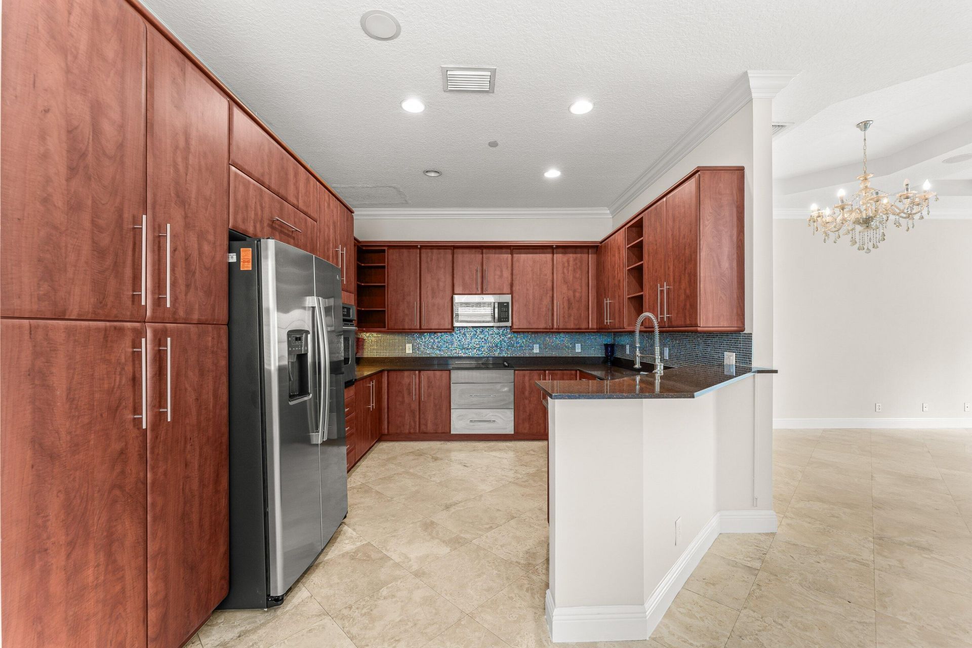 210 NE 69th Circle, Boca Raton, FL 33487 Photo
