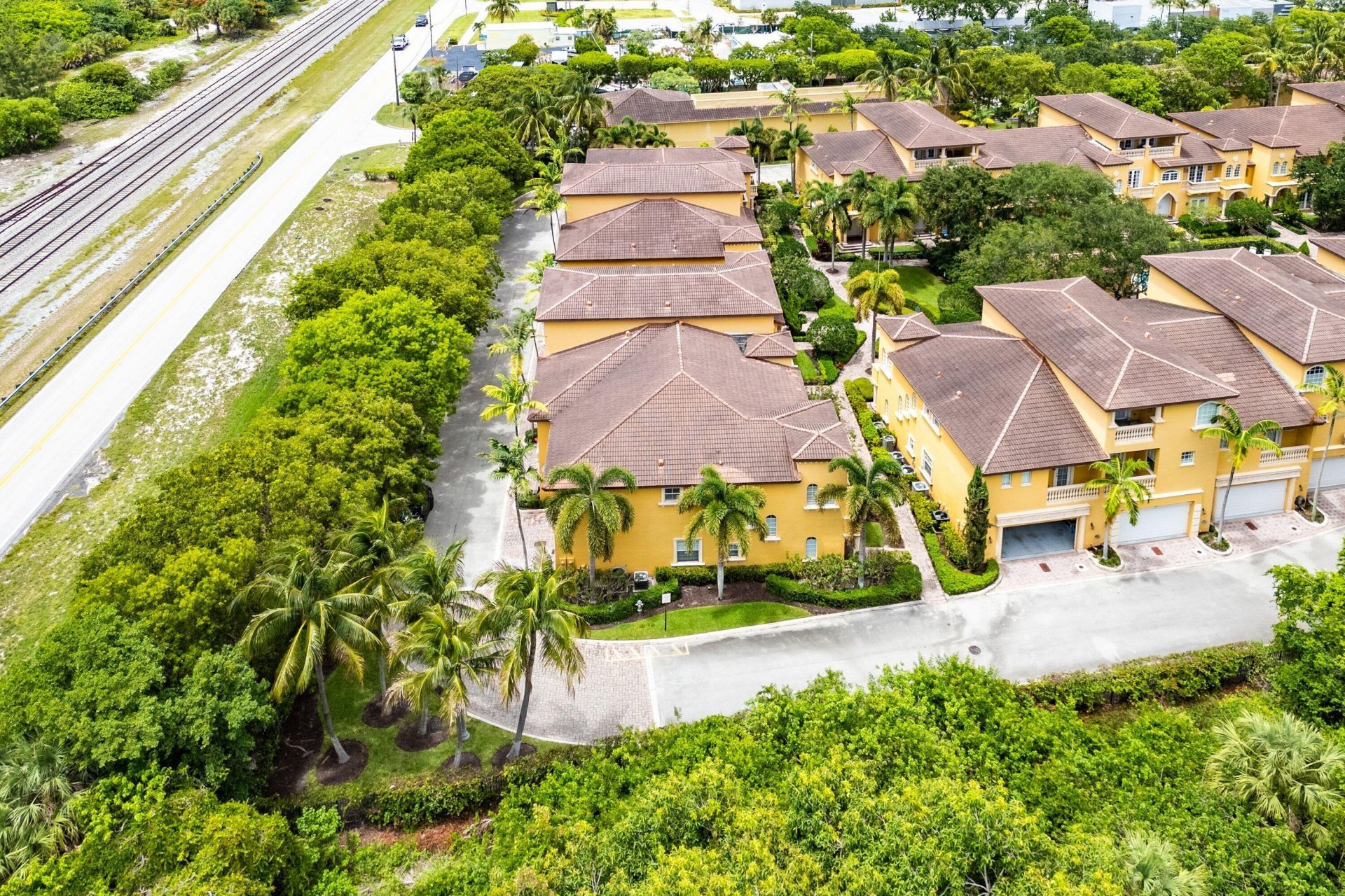 210 NE 69th Circle, Boca Raton, FL 33487 Photo