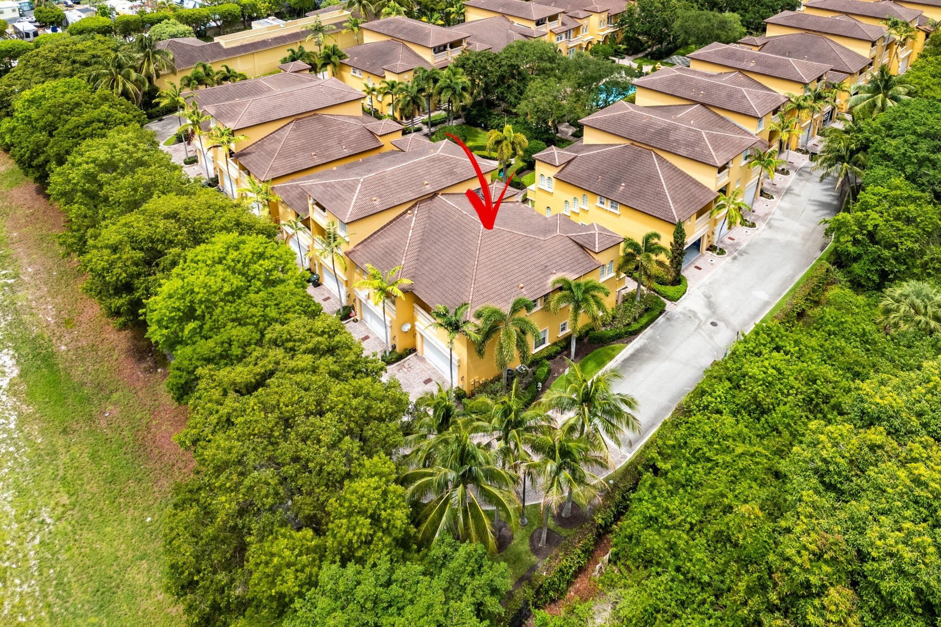 210 NE 69th Circle, Boca Raton, FL 33487 Photo