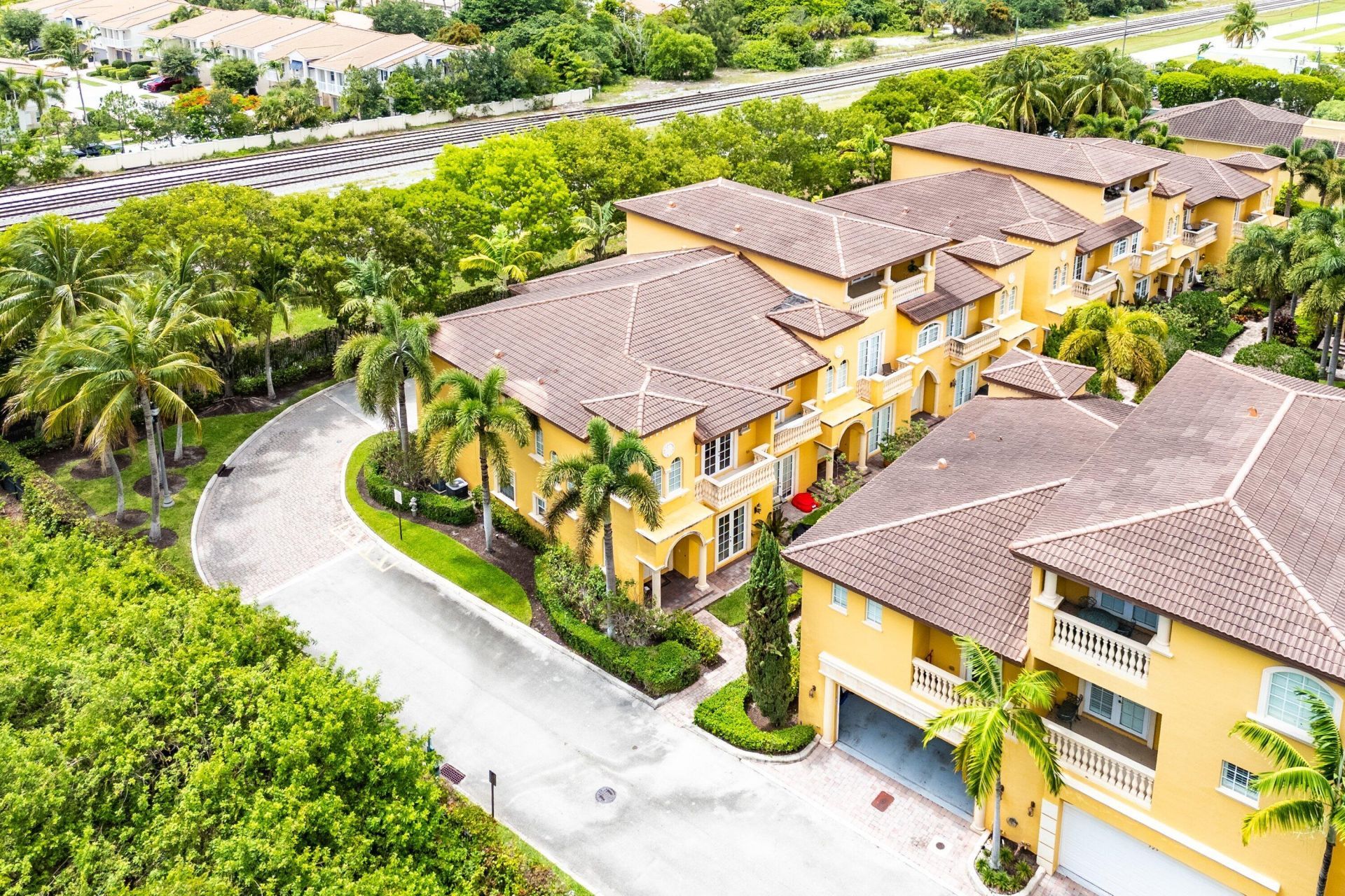 210 NE 69th Circle, Boca Raton, FL 33487 Photo