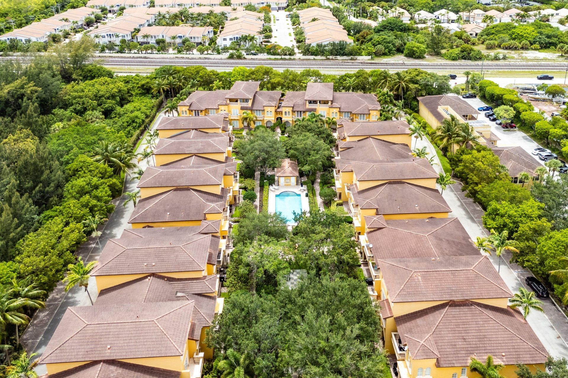 210 NE 69th Circle, Boca Raton, FL 33487 Photo