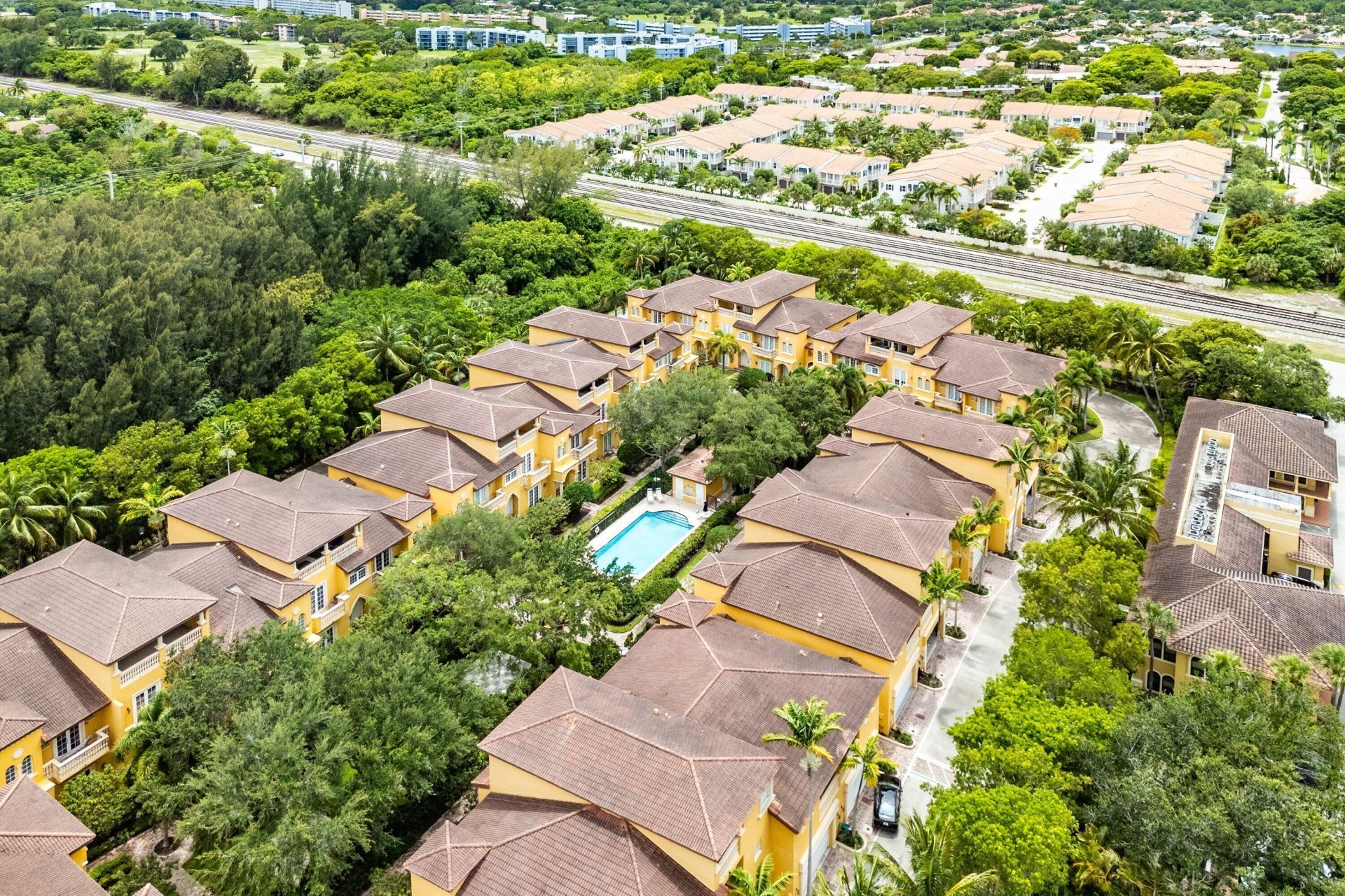 210 NE 69th Circle, Boca Raton, FL 33487 Photo