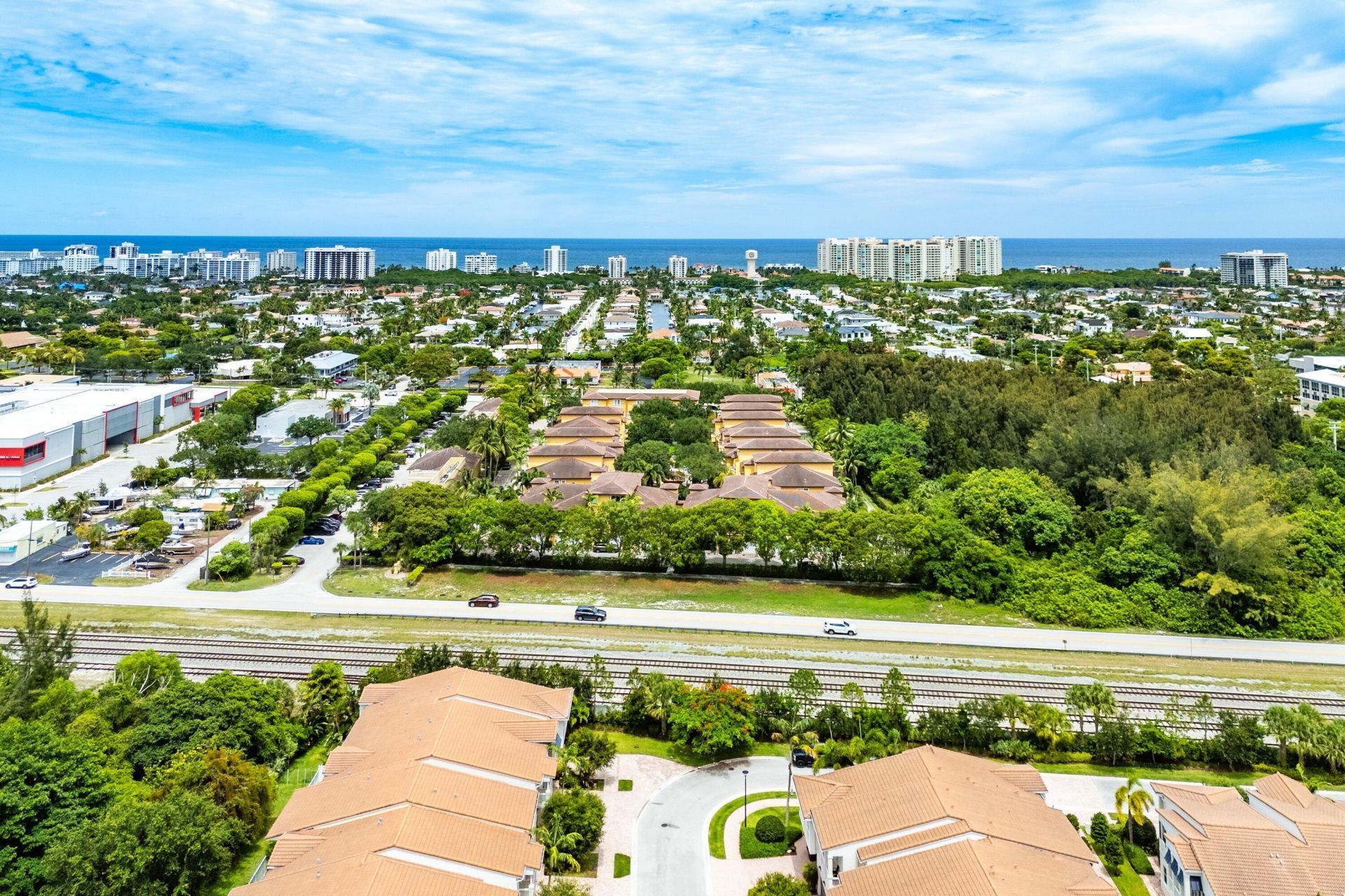 210 NE 69th Circle, Boca Raton, FL 33487 Photo