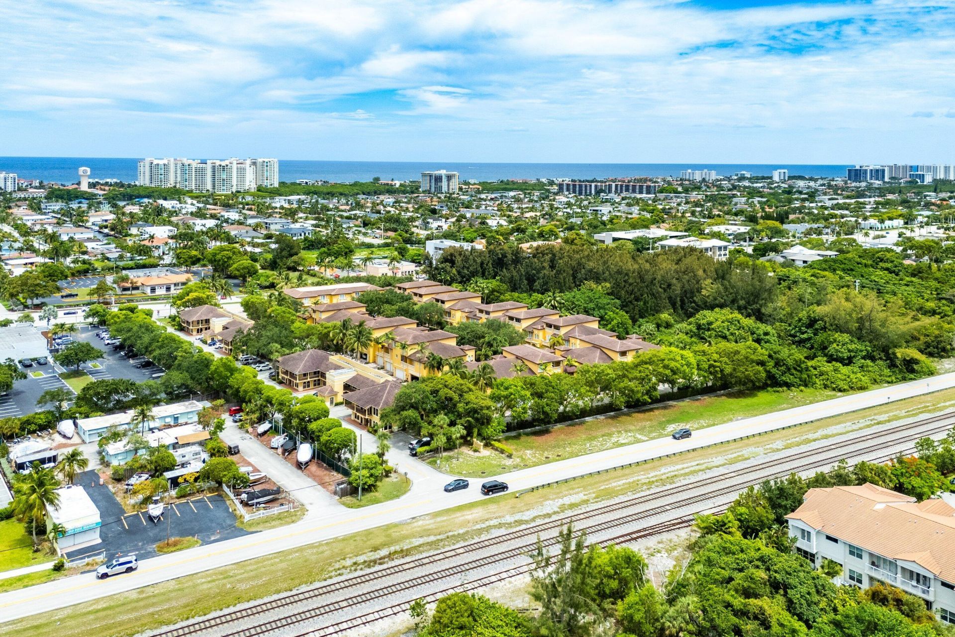 210 NE 69th Circle, Boca Raton, FL 33487 Photo