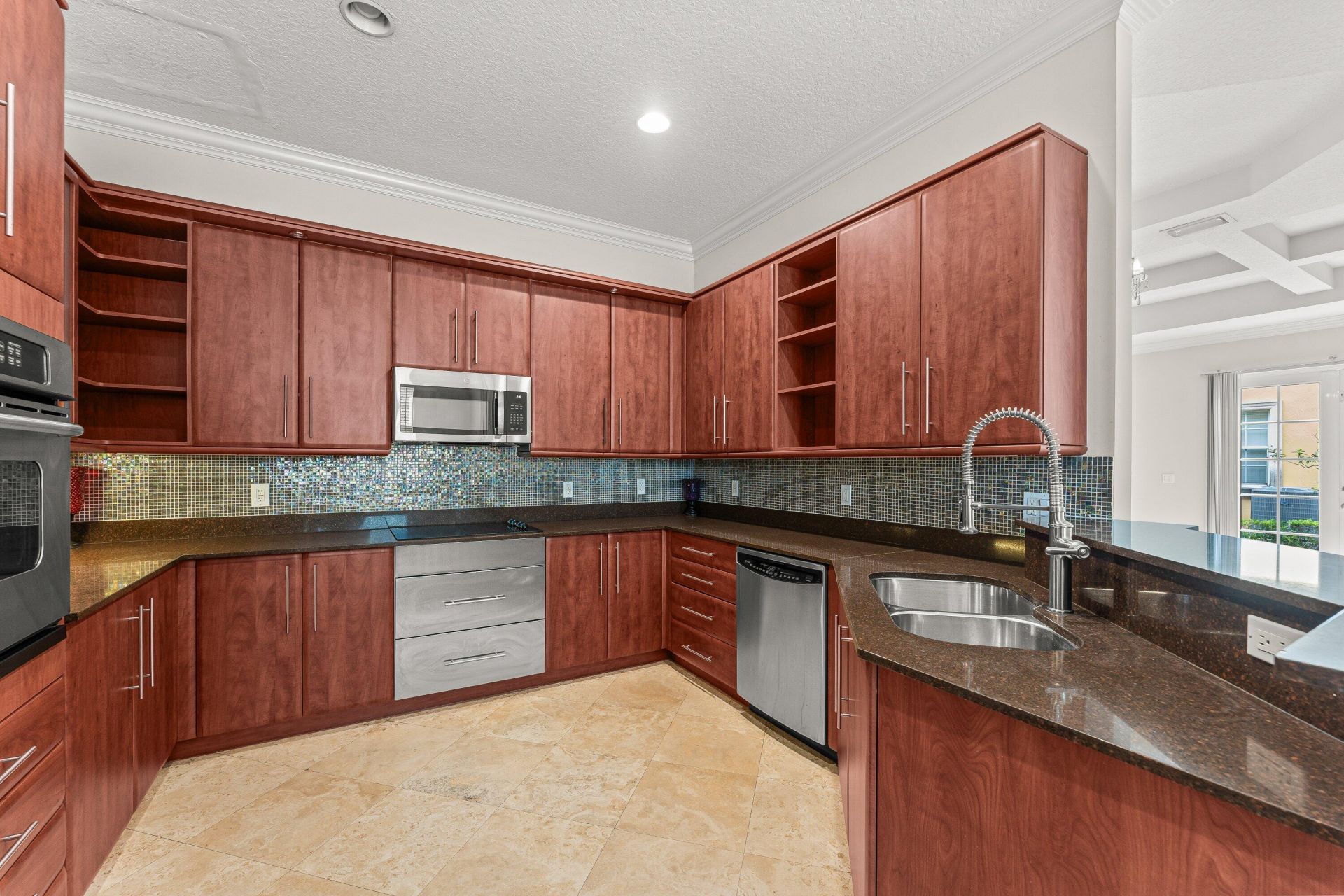 210 NE 69th Circle, Boca Raton, FL 33487 Photo