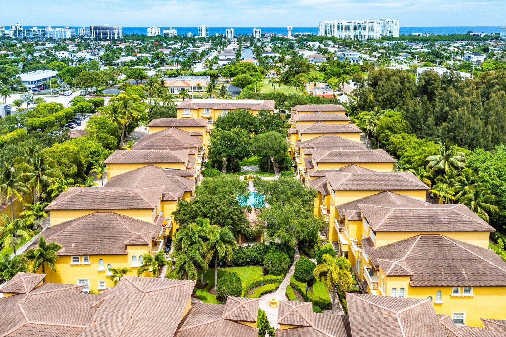 210 NE 69th Circle, Boca Raton, FL 33487 Photo