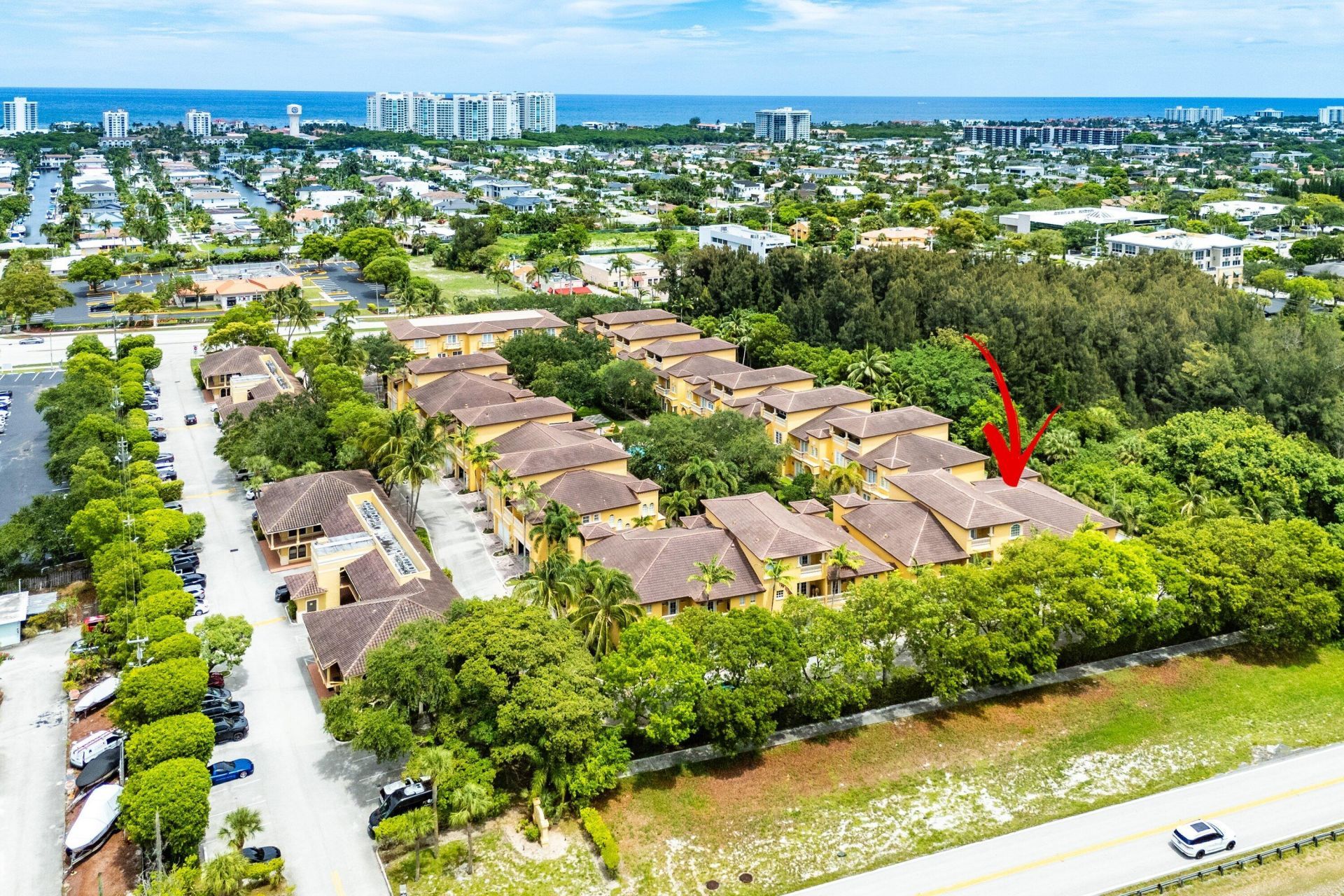 210 NE 69th Circle, Boca Raton, FL 33487 Photo