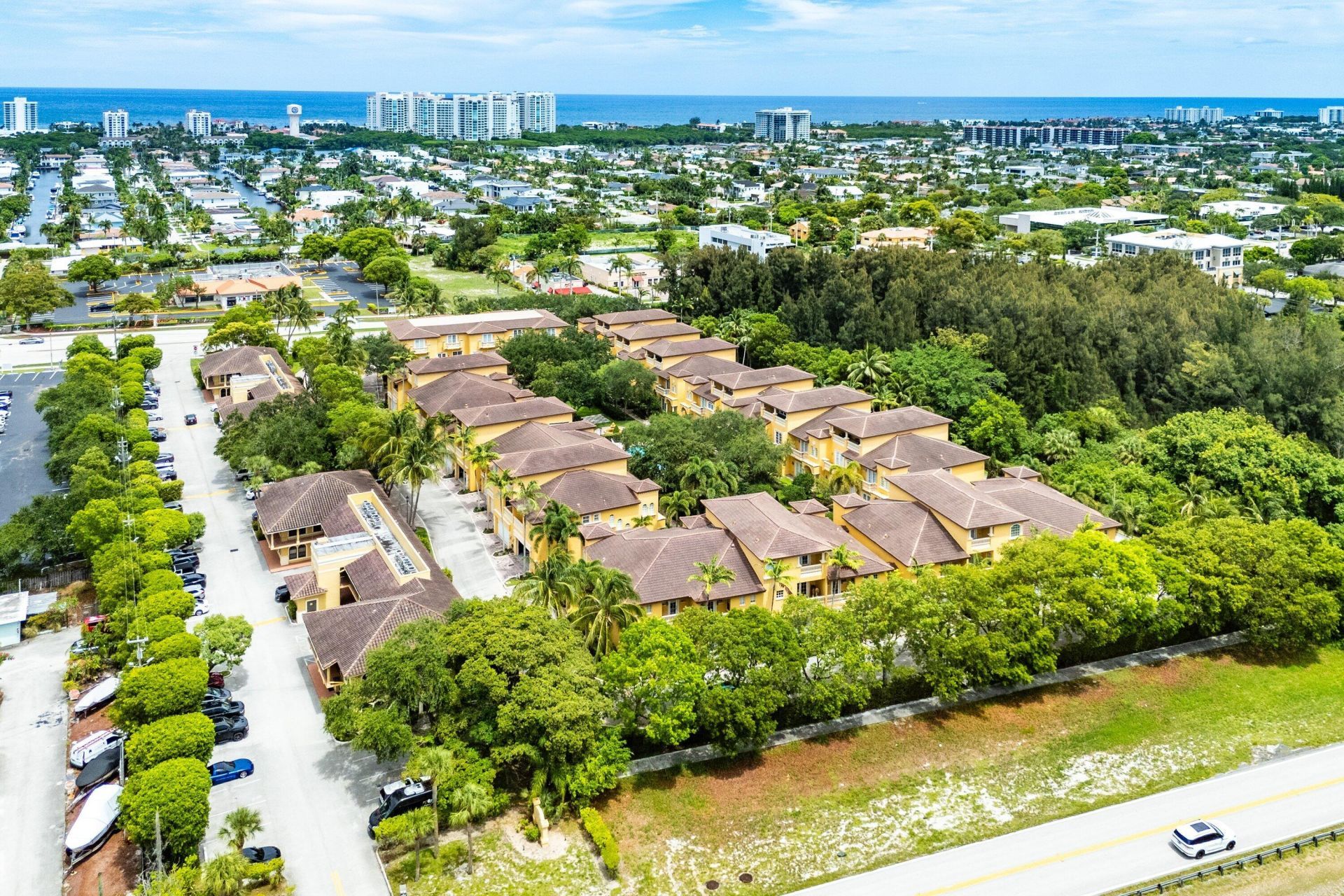 210 NE 69th Circle, Boca Raton, FL 33487 Photo
