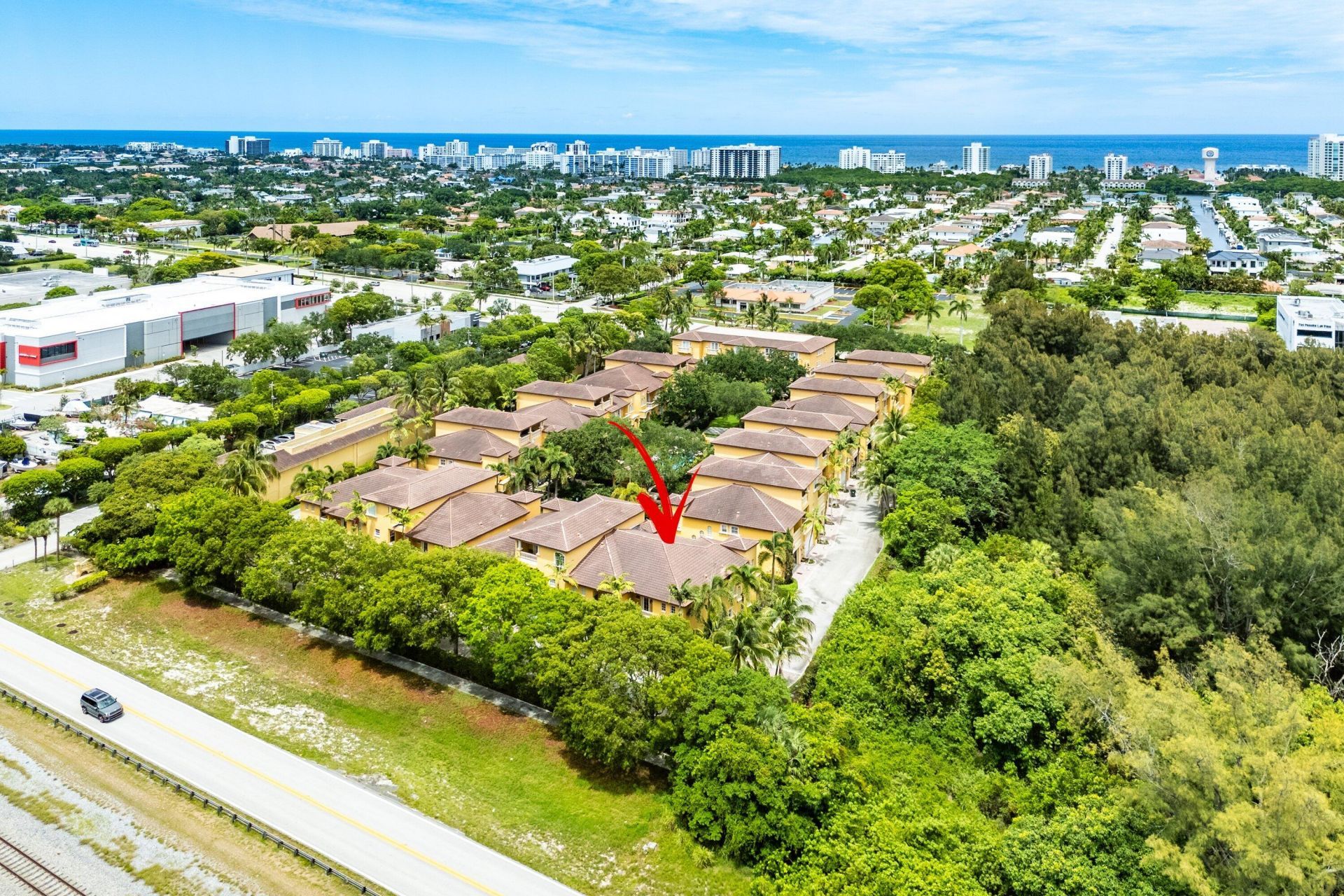 210 NE 69th Circle, Boca Raton, FL 33487 Photo