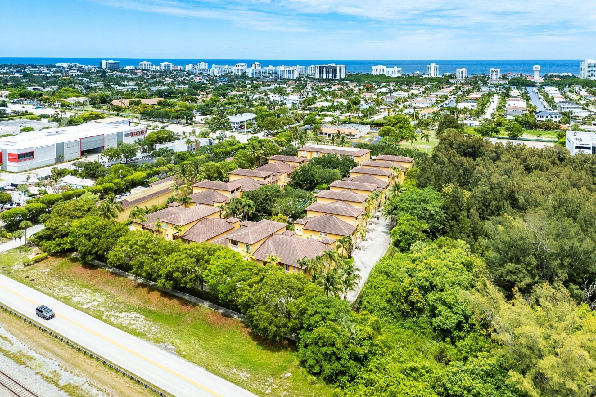 210 NE 69th Circle, Boca Raton, FL 33487 Photo