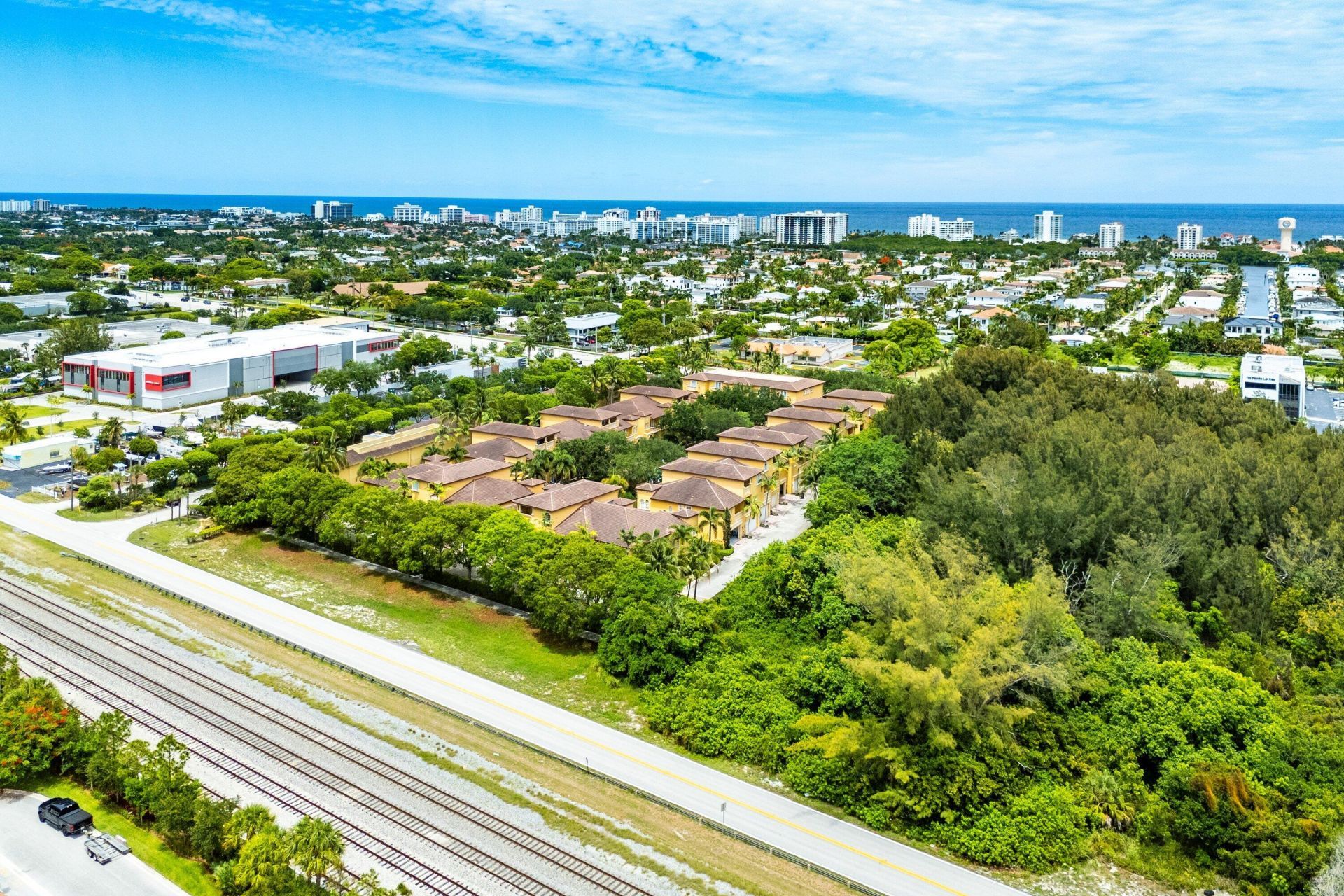 210 NE 69th Circle, Boca Raton, FL 33487 Photo
