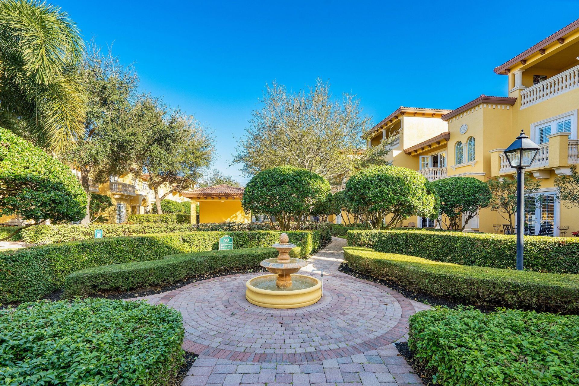 210 NE 69th Circle, Boca Raton, FL 33487 Photo
