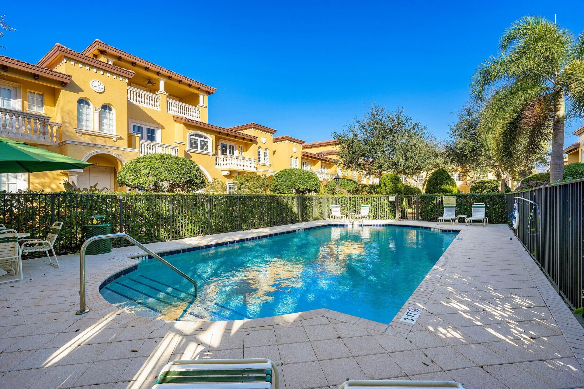 210 NE 69th Circle, Boca Raton, FL 33487 Photo