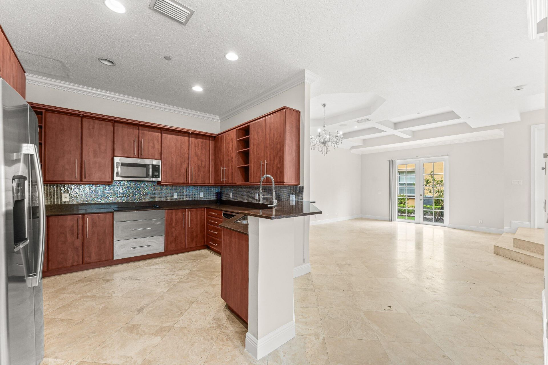210 NE 69th Circle, Boca Raton, FL 33487 Photo
