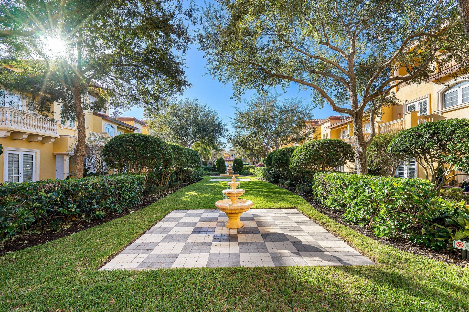 210 NE 69th Circle, Boca Raton, FL 33487 Photo
