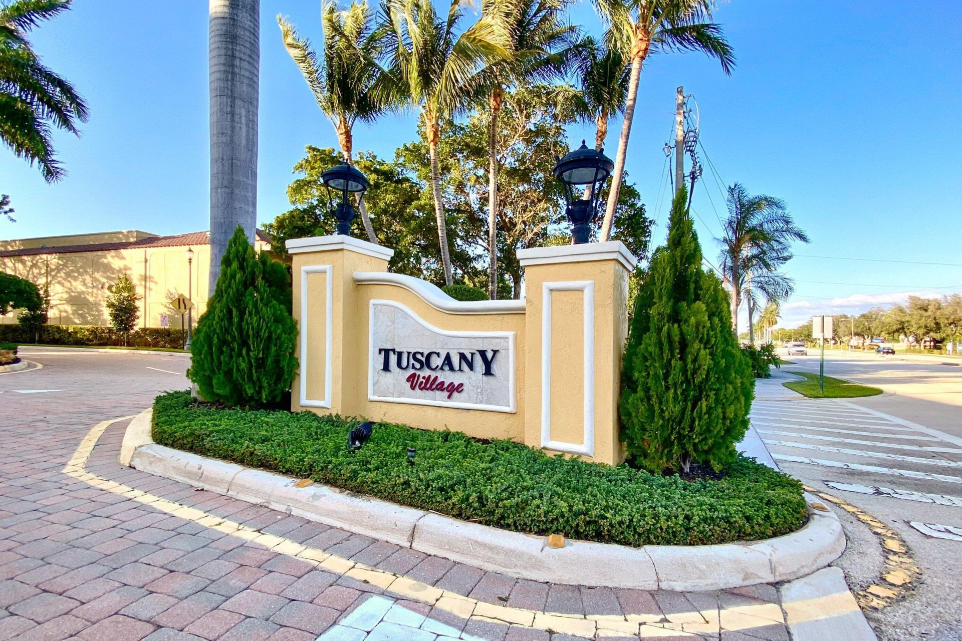 210 NE 69th Circle, Boca Raton, FL 33487 Photo
