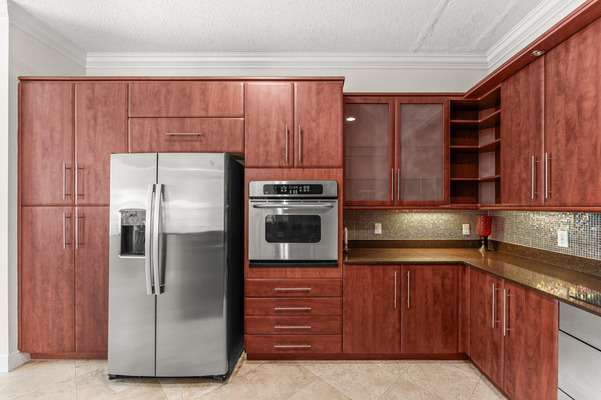 210 NE 69th Circle, Boca Raton, FL 33487 Photo