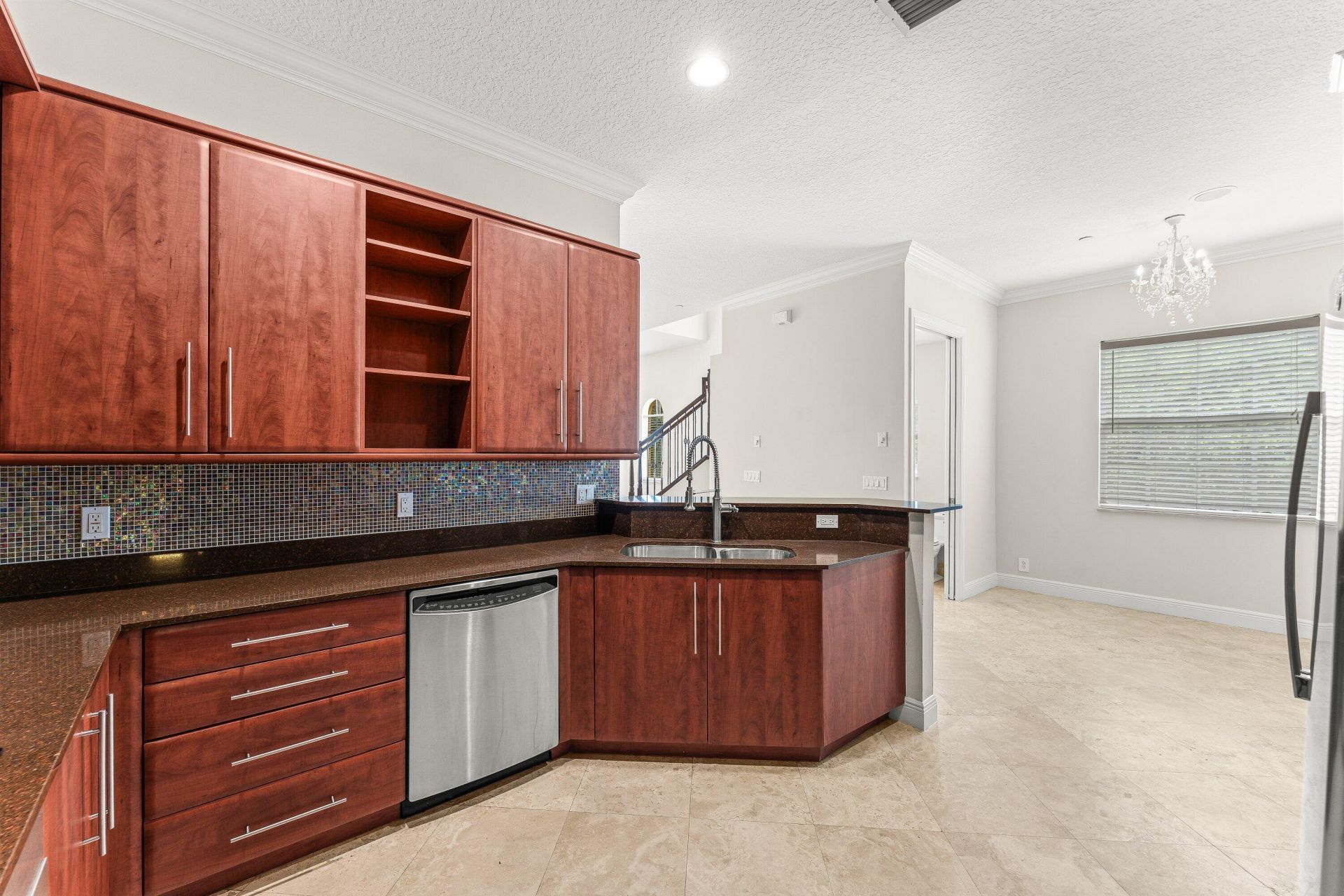 210 NE 69th Circle, Boca Raton, FL 33487 Photo