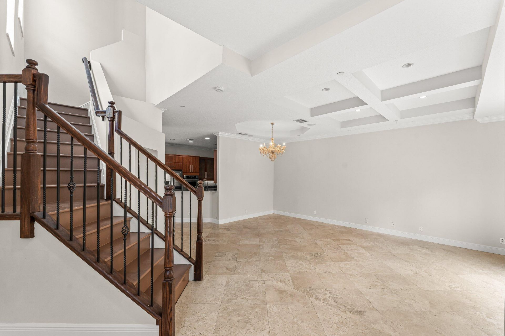 210 NE 69th Circle, Boca Raton, FL 33487 Photo