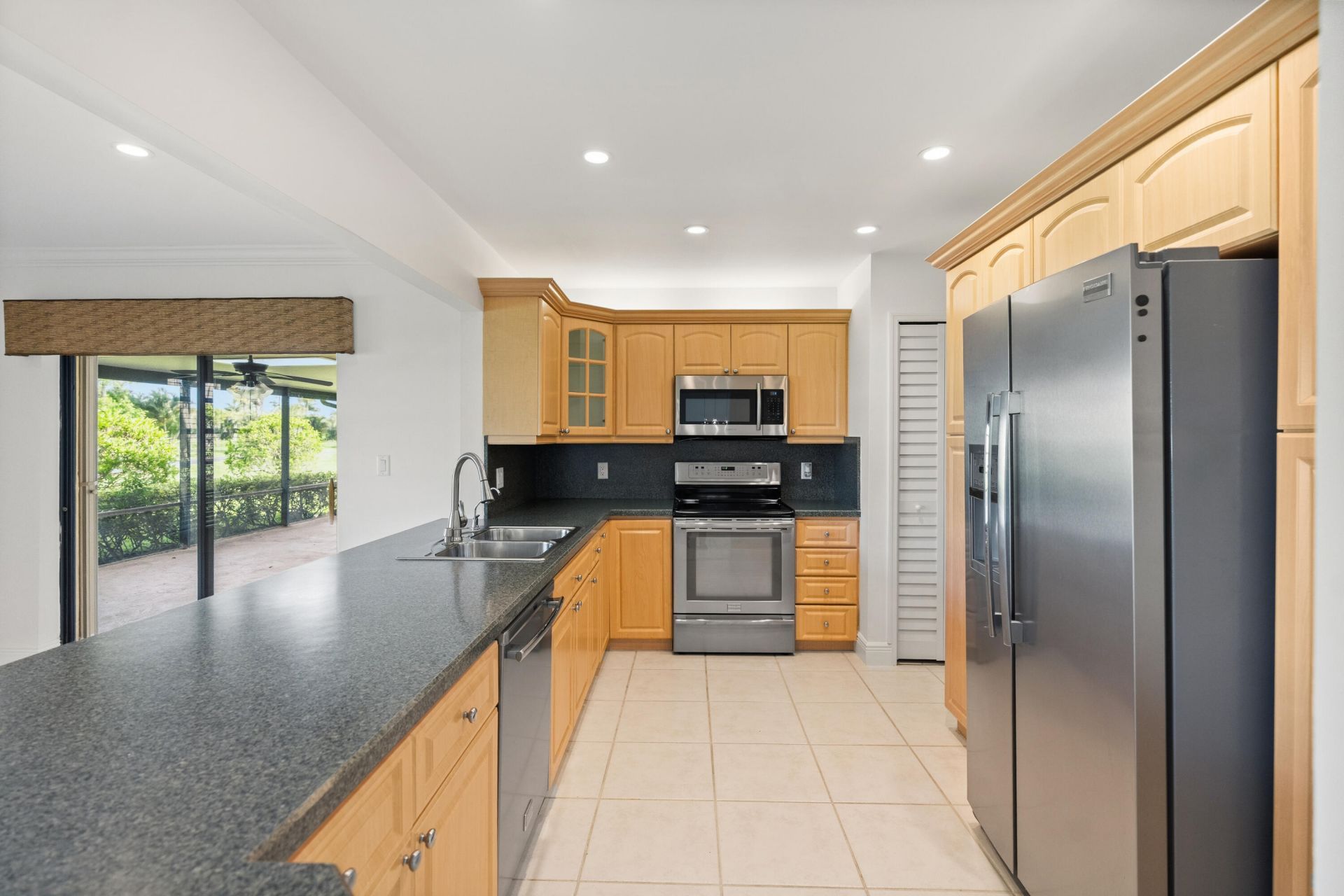 18051 S 104th Ter Terrace S, Boca Raton, FL 33498 Photo