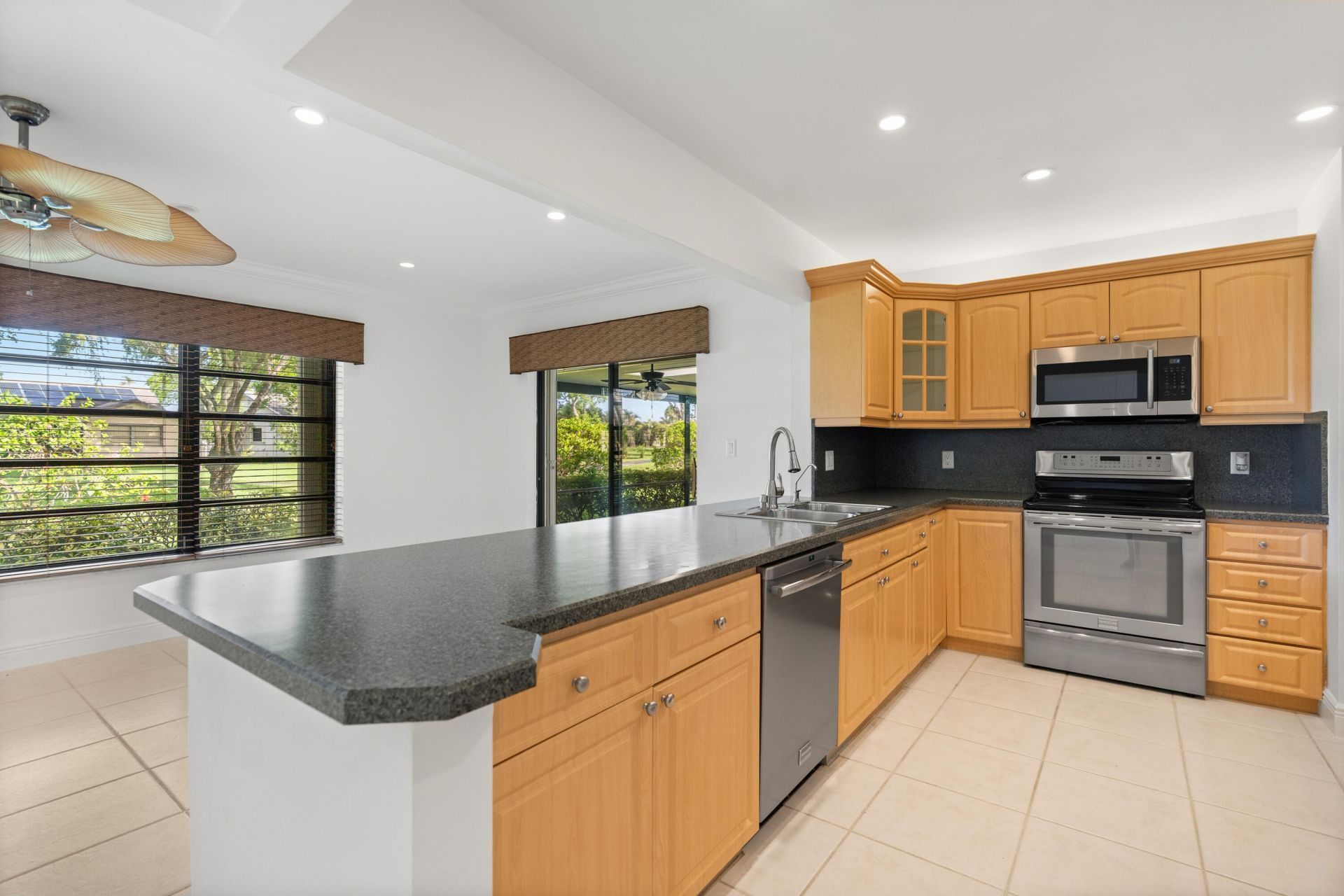 18051 S 104th Ter Terrace S, Boca Raton, FL 33498 Photo