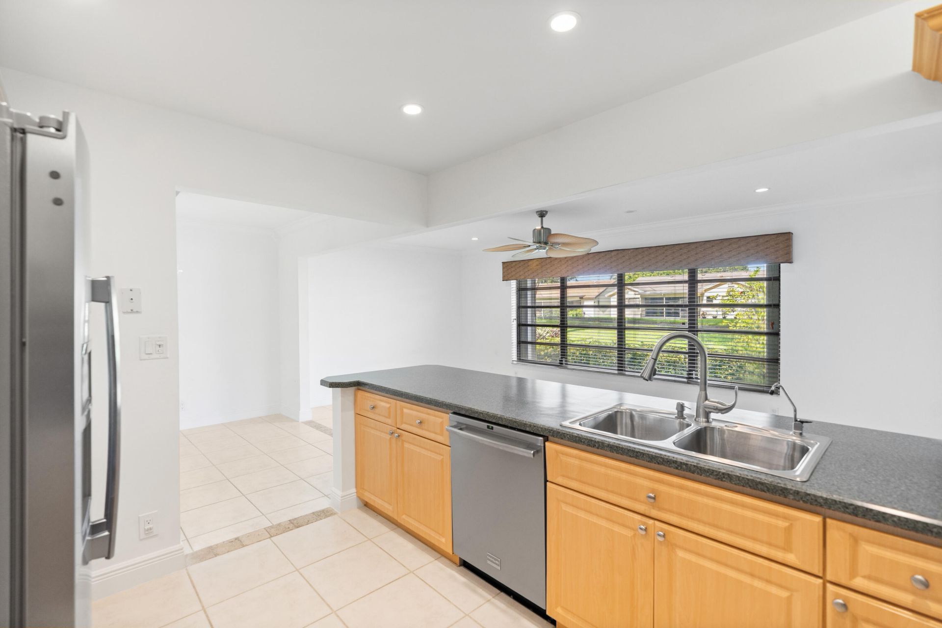 18051 S 104th Ter Terrace S, Boca Raton, FL 33498 Photo